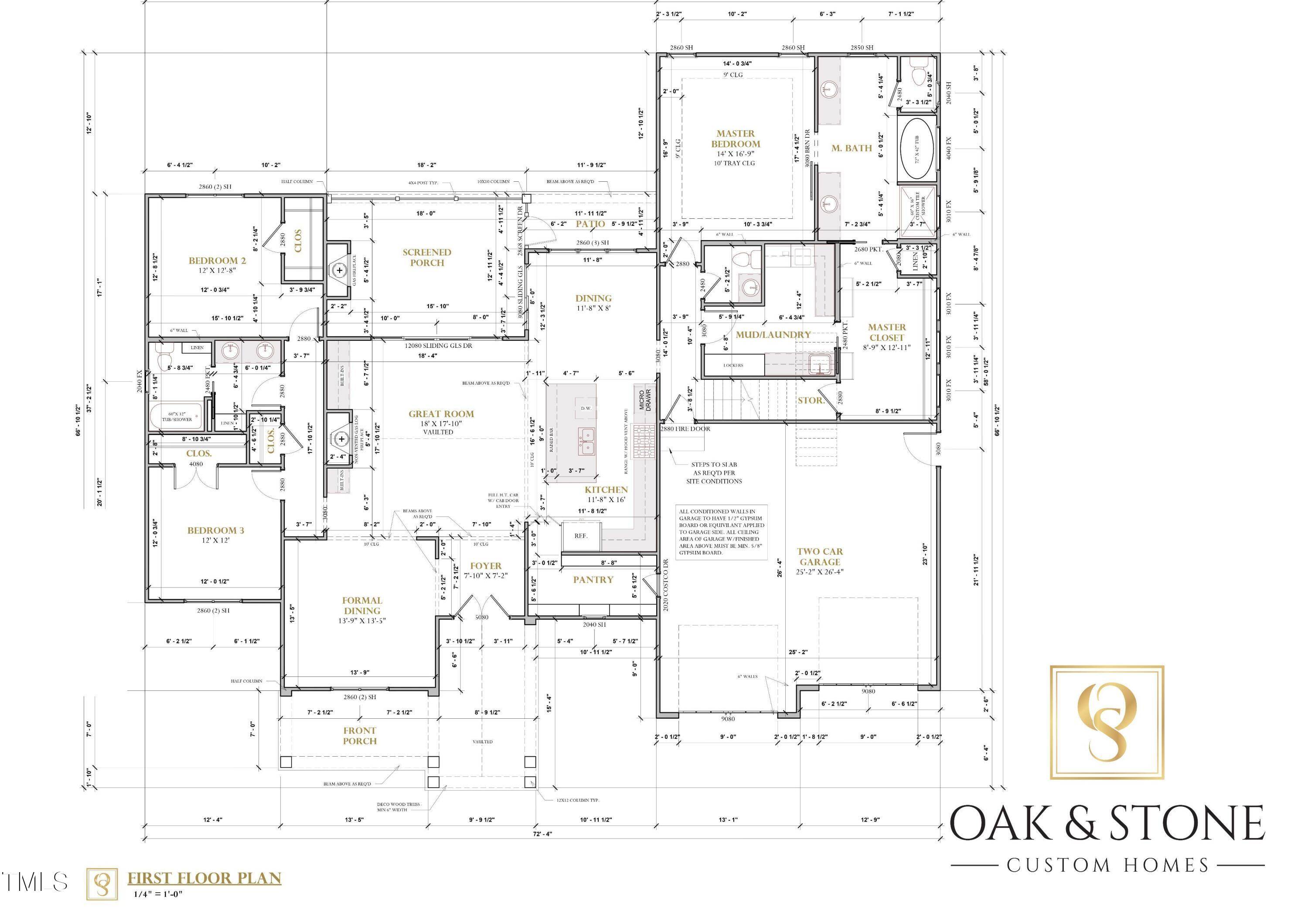 Youngsville, NC 27596,3904 Cedar Knolls Drive