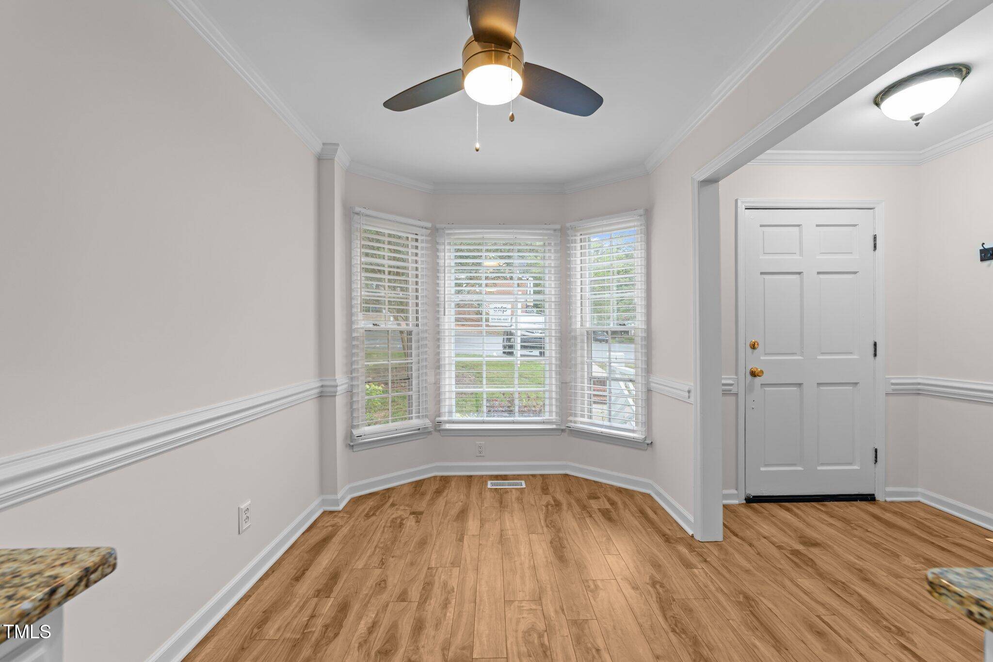 Raleigh, NC 27613,4541 Hershey Court