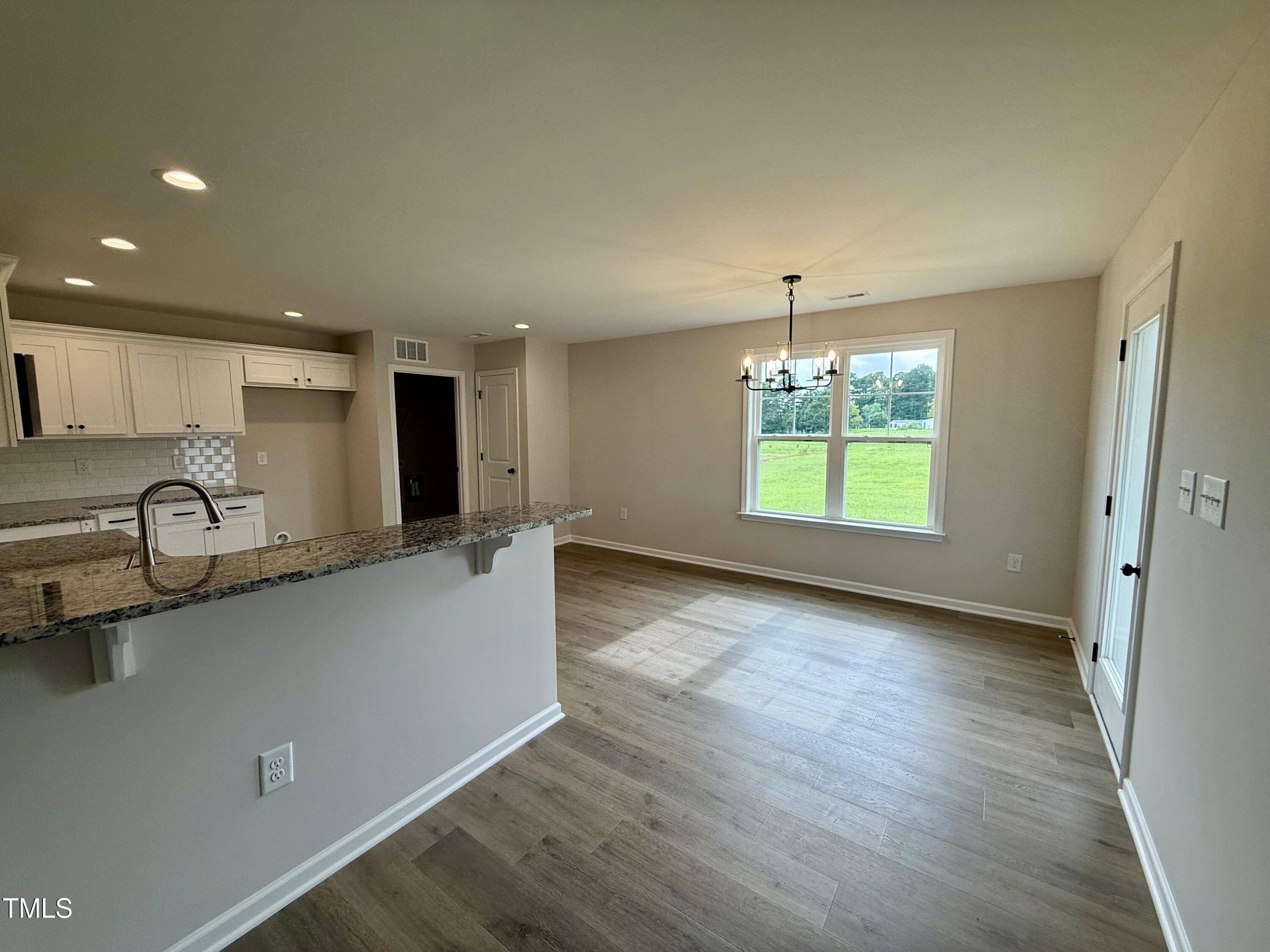 Kenly, NC 27542,69 N Movado Trail