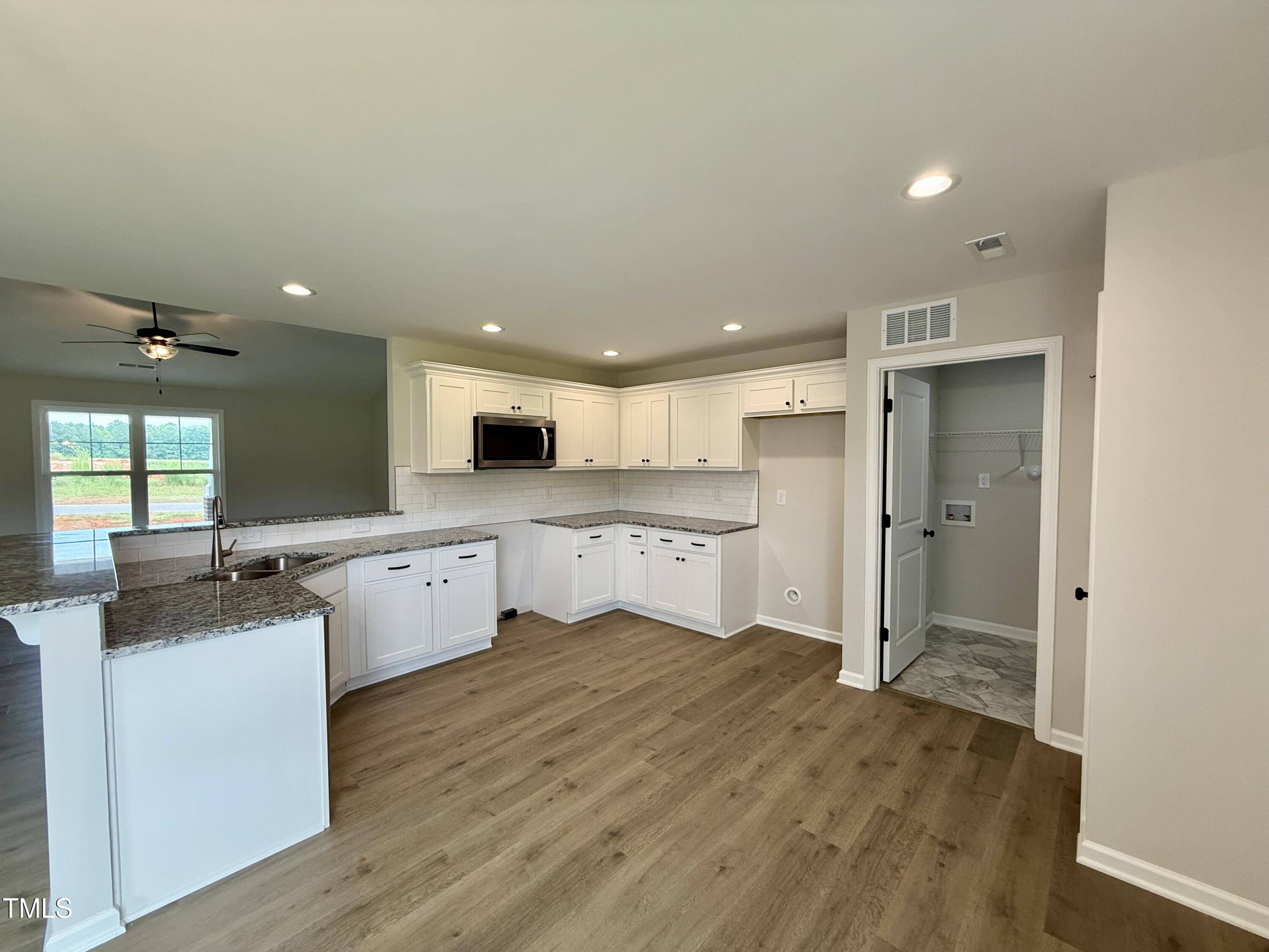 Kenly, NC 27542,69 N Movado Trail