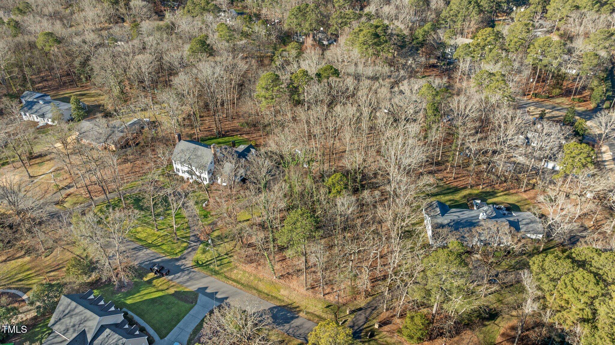 Durham, NC 27707,4 Kimberly Drive