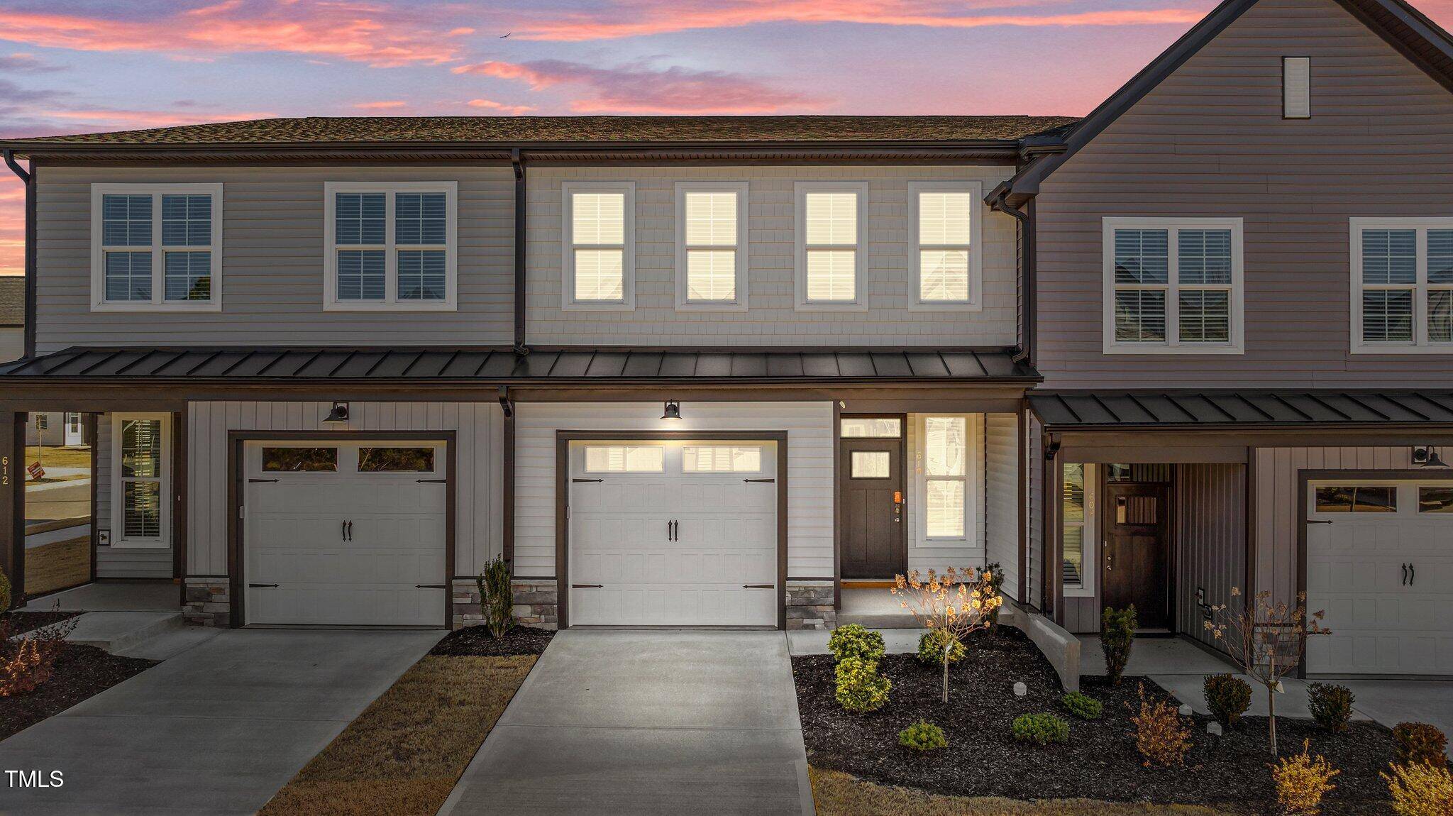 Rolesville, NC 27587,610 Marshskip Way