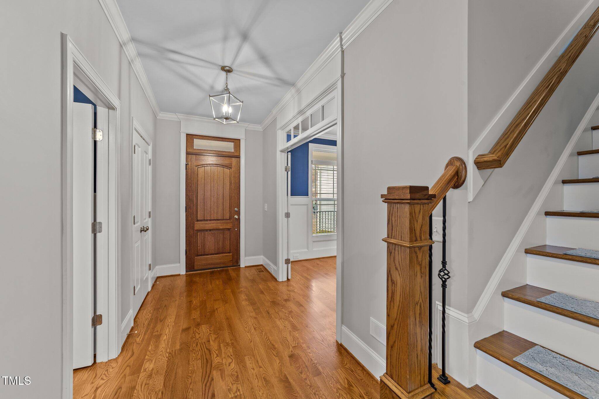 Raleigh, NC 27603,1513 Hoke Landing Lane
