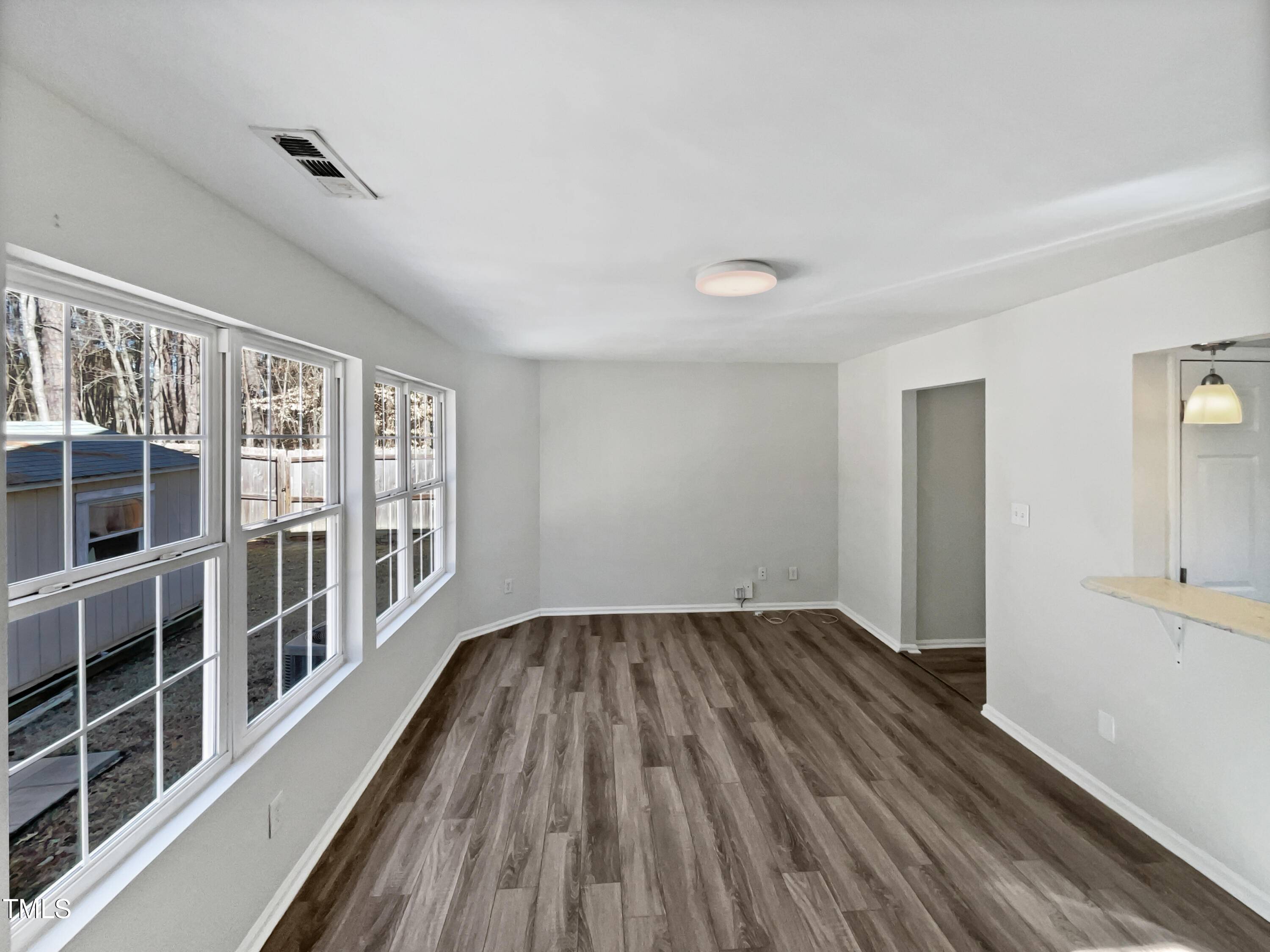 Durham, NC 27713,5340 Fayetteville Road