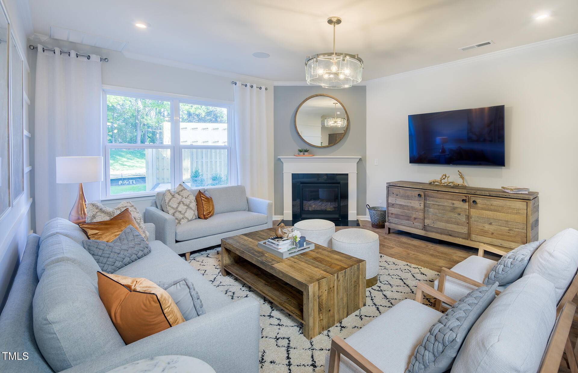 Apex, NC 27502,2904 Huxley Way
