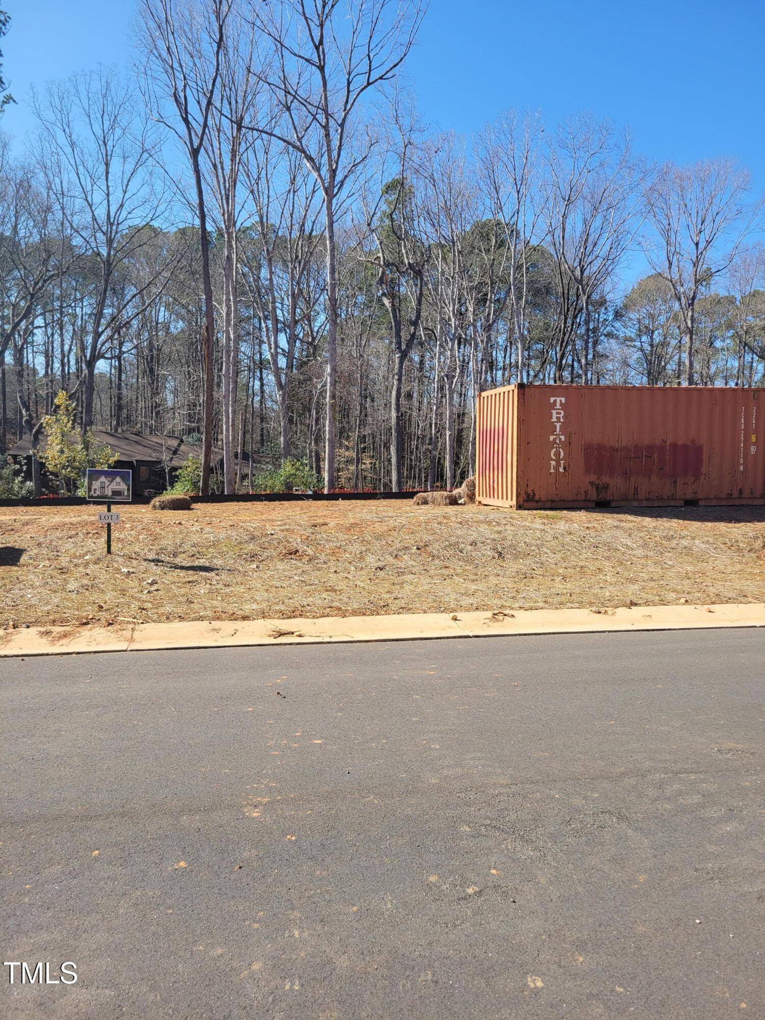 Raleigh, NC 27613,8713 Little Deer Lane