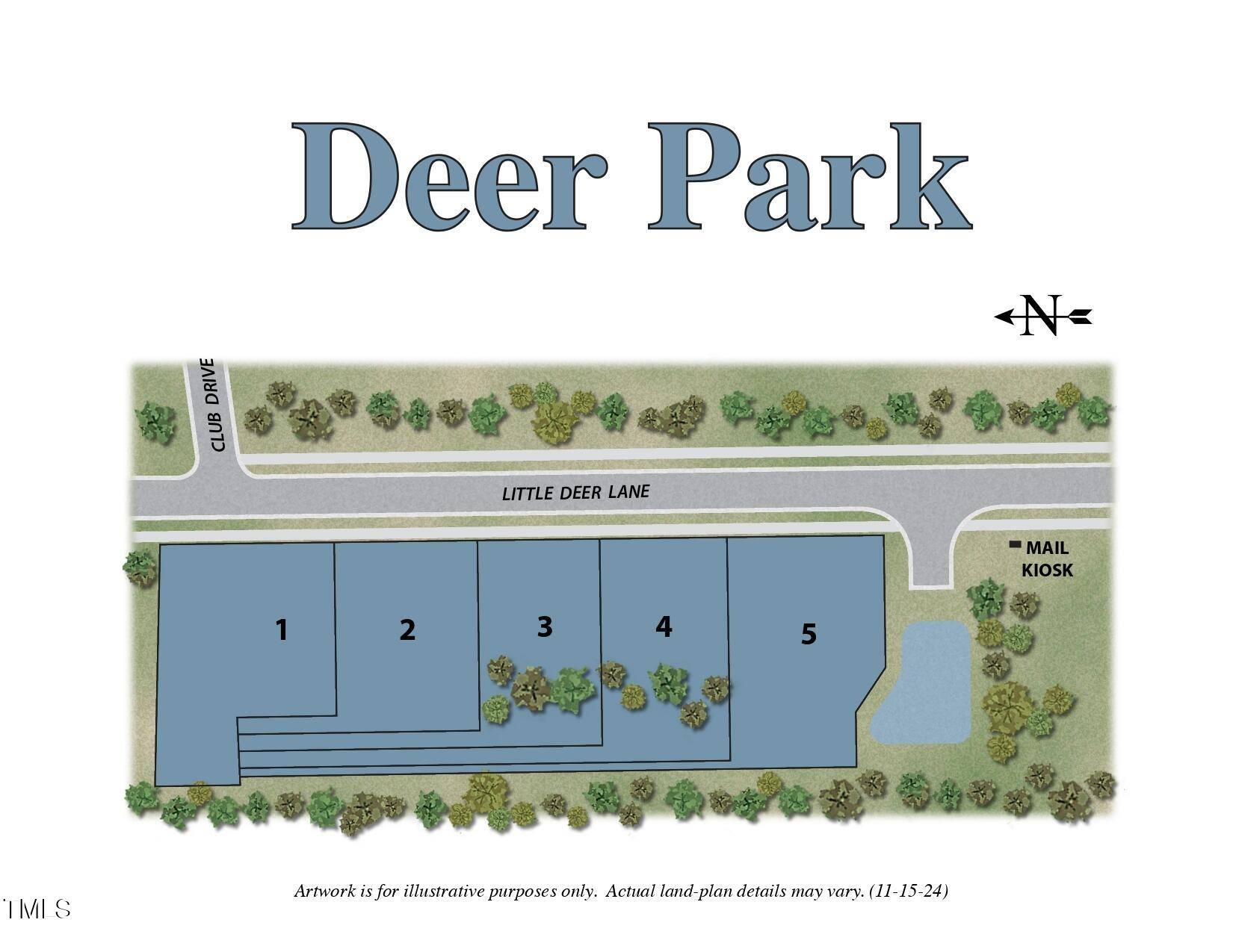 Raleigh, NC 27613,8721 Little Deer Lane