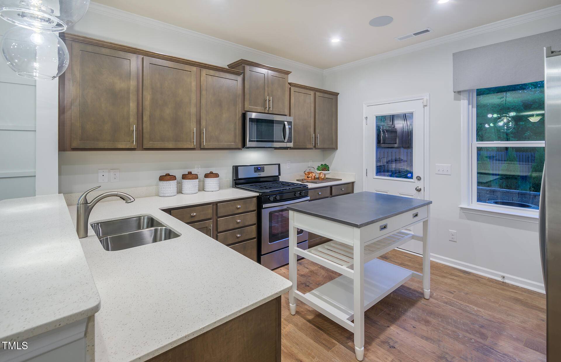 Apex, NC 27502,2916 Huxley Way