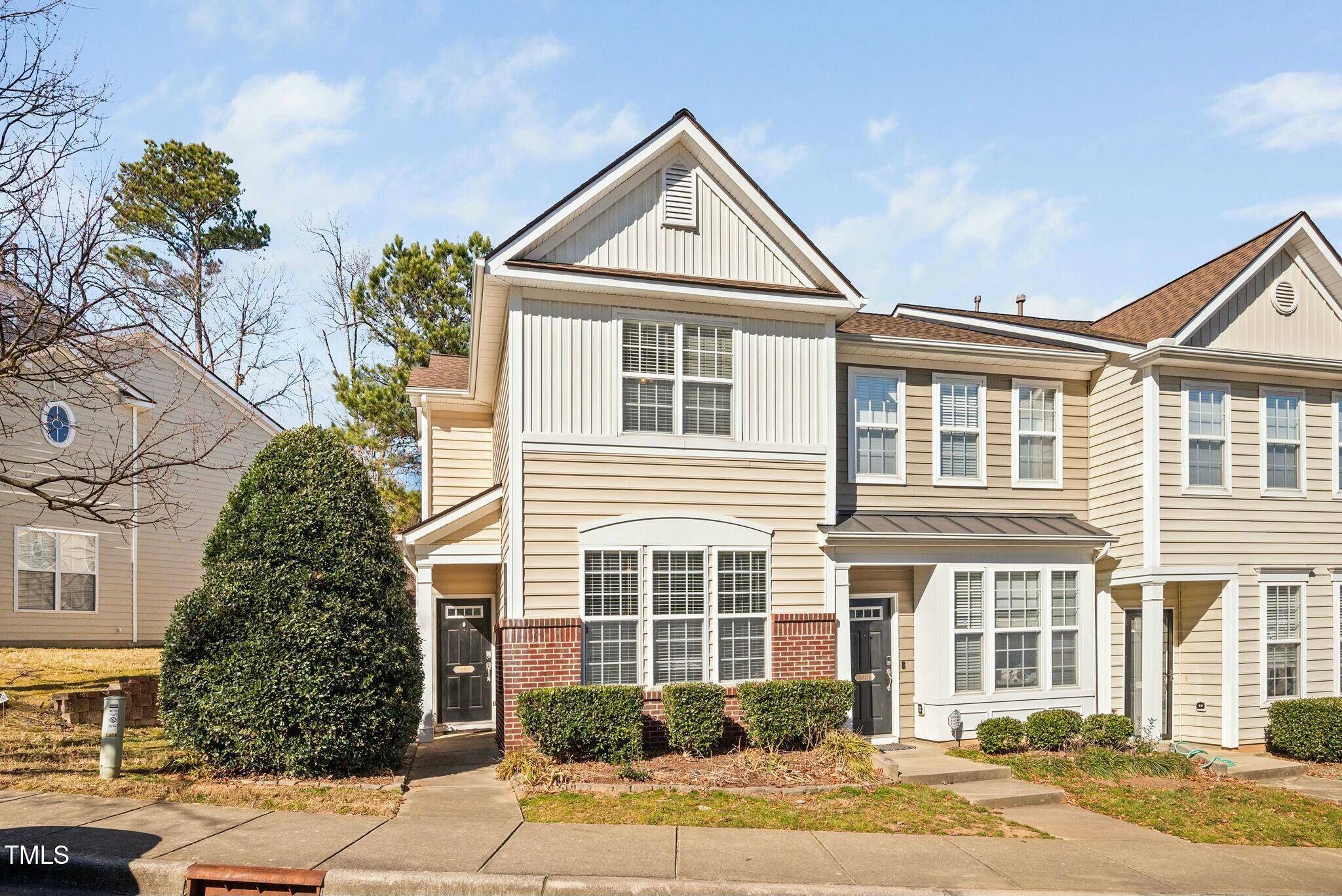 Raleigh, NC 27606,5314 Silver Moon Lane