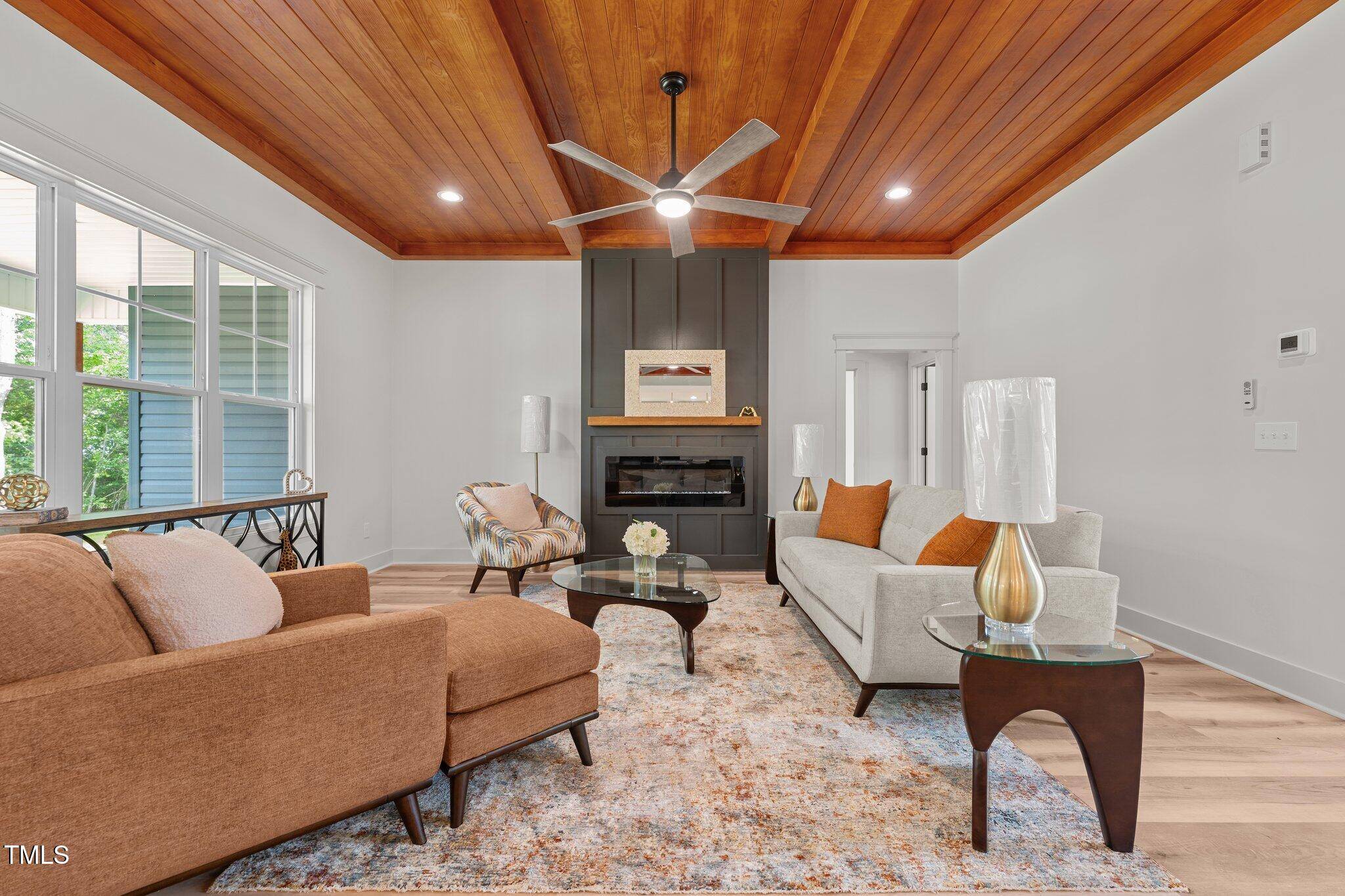 Graham, NC 27253,260 Ellington Road