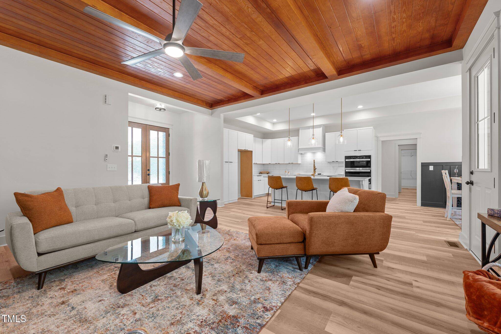 Graham, NC 27253,260 Ellington Road