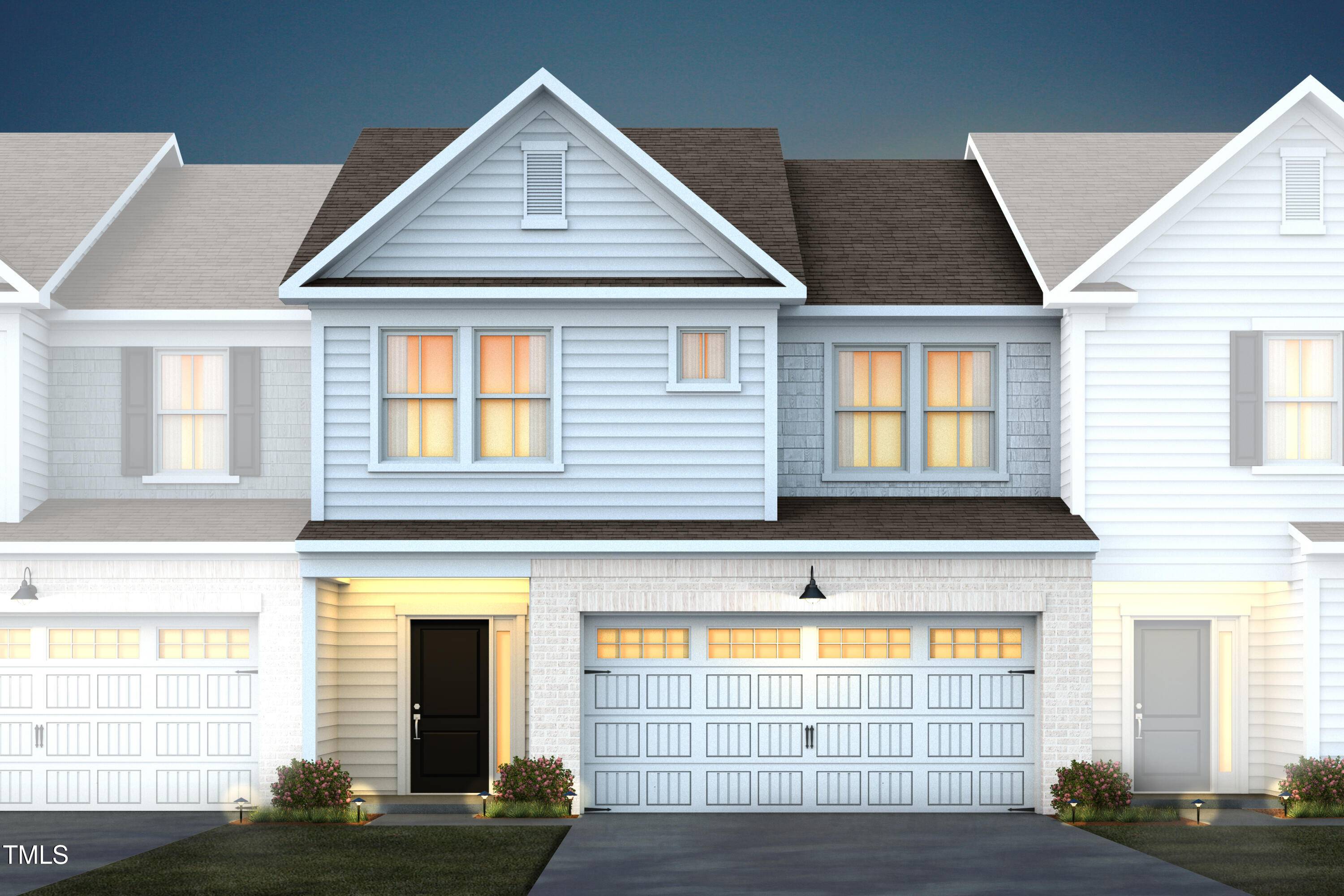Raleigh, NC 27603,299 Broomside Avenue