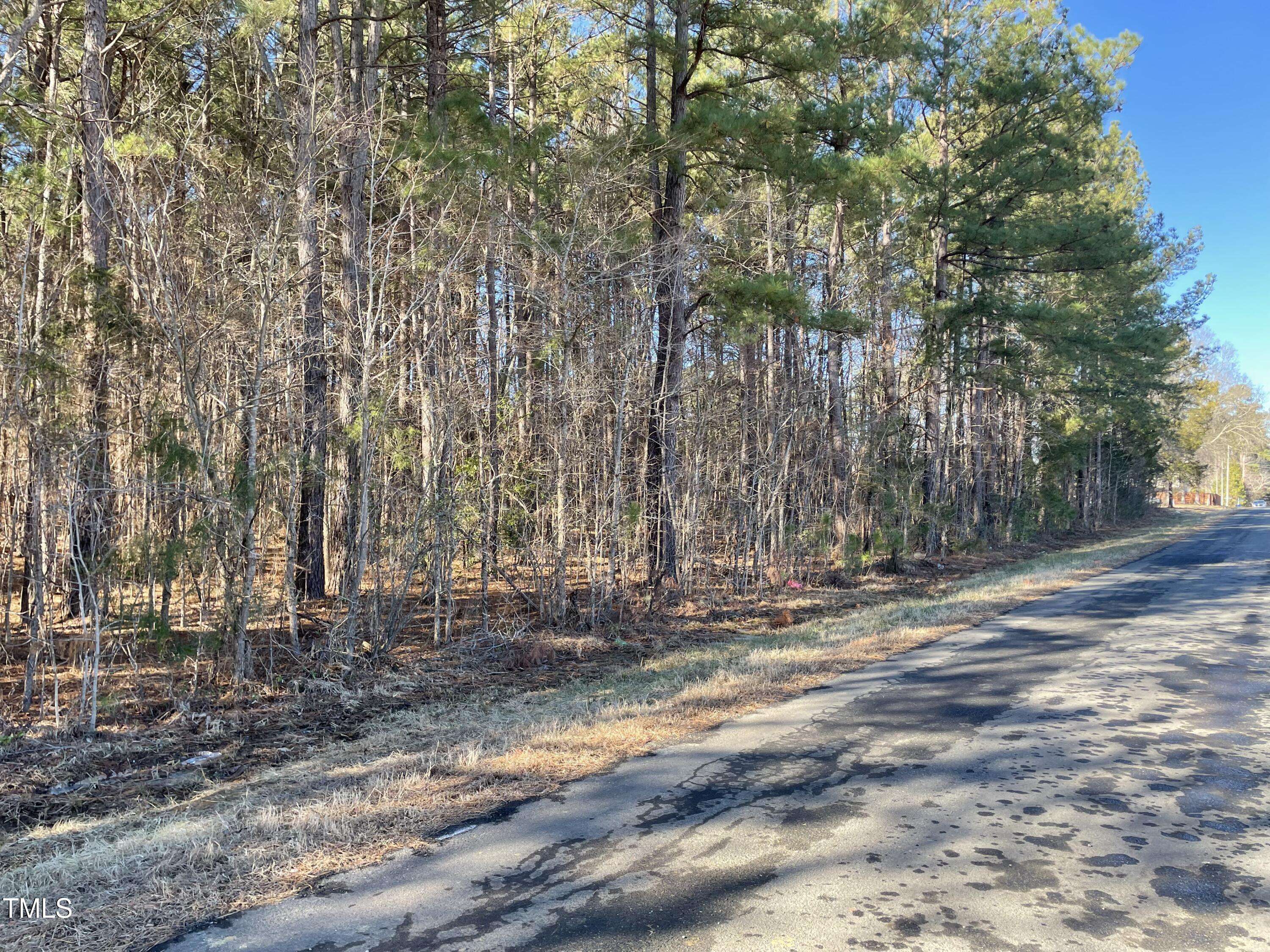 Gibsonville, NC 27249,7336 Dew Sharpe Road