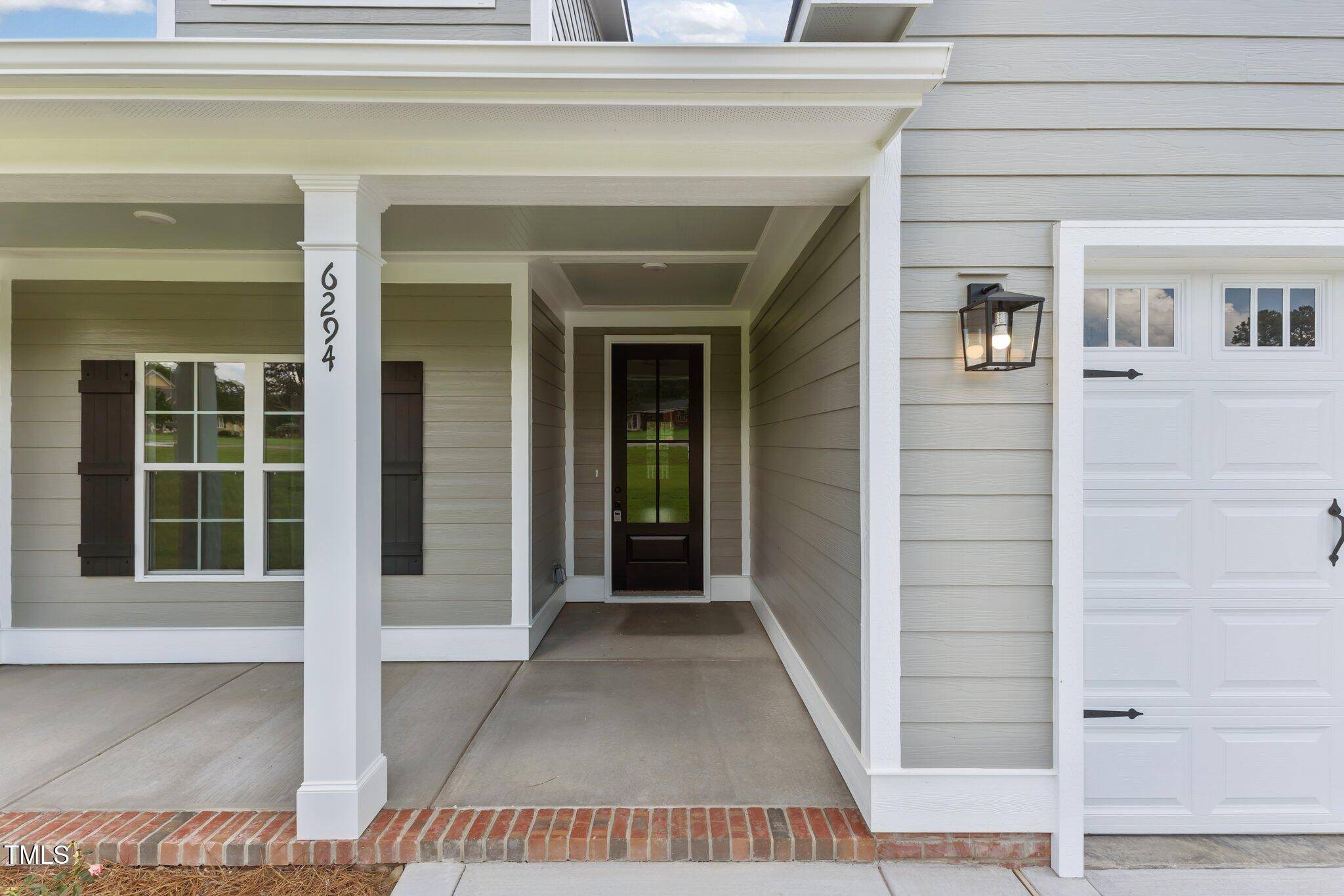 Fuquay Varina, NC 27526,6294 River Road