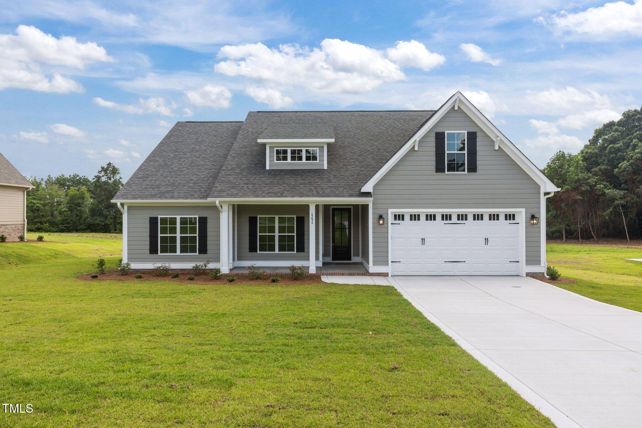 Fuquay Varina, NC 27526,6294 River Road