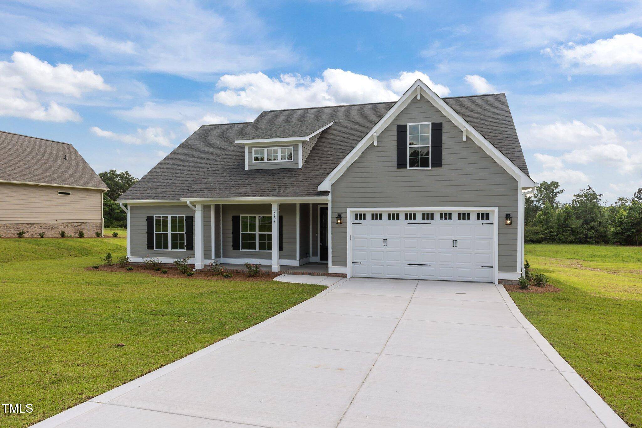 Fuquay Varina, NC 27526,6294 River Road
