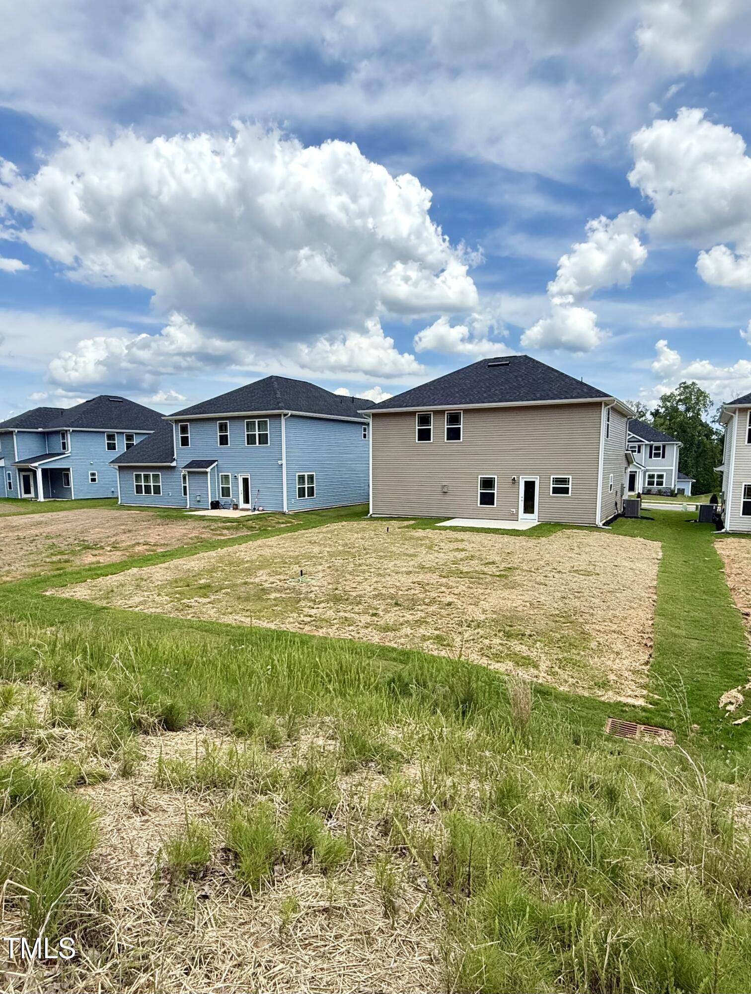 Sanford, NC 27330,111 Southern Estates Drive