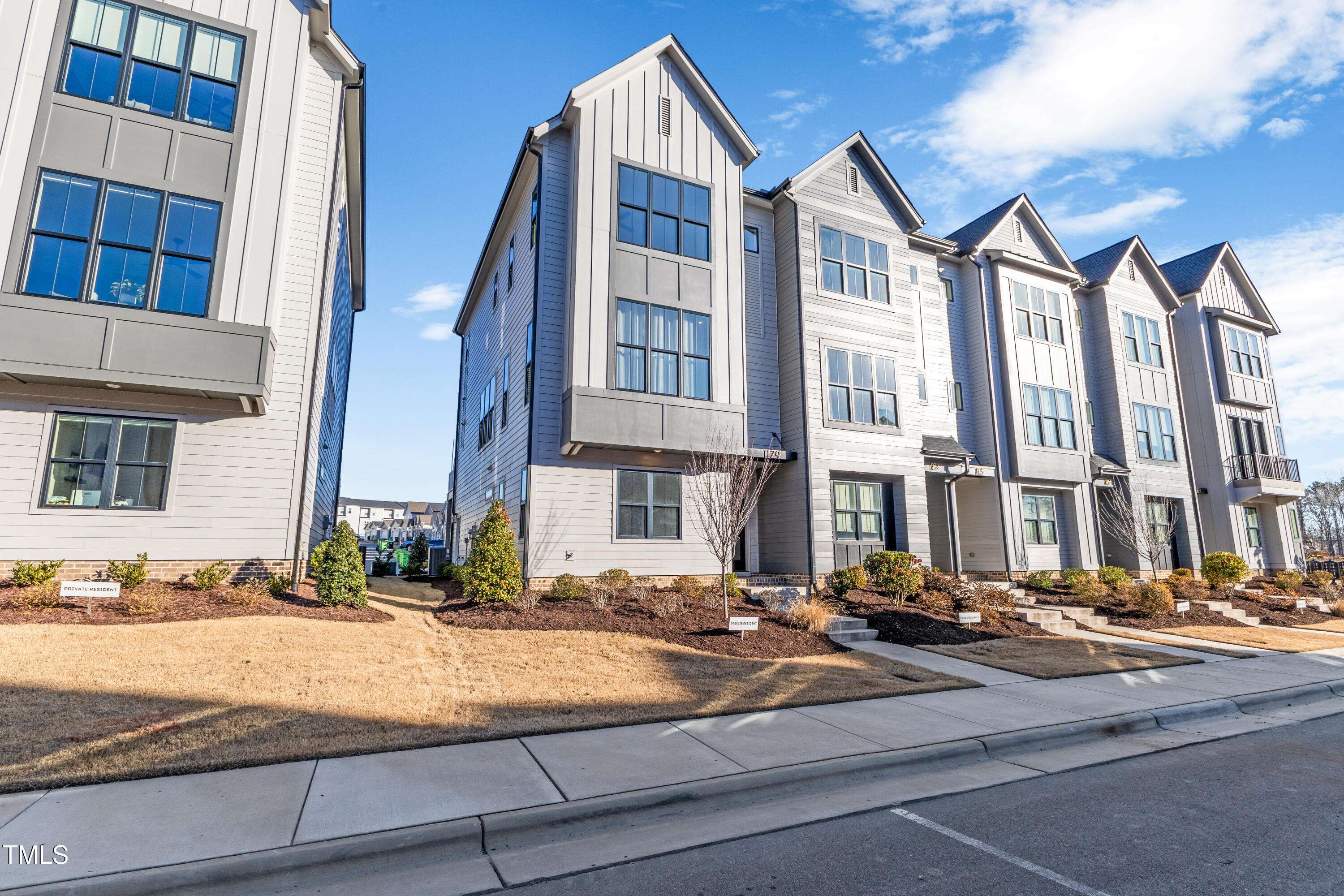 Wendell, NC 27591,1179 Cottonsprings Drive