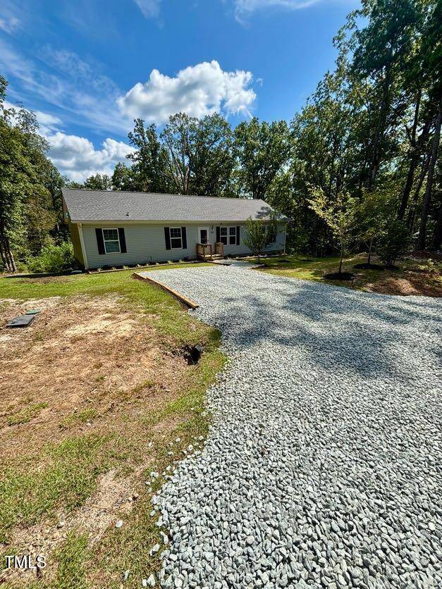 Fuquay Varina, NC 27526,979 Natchez Trace