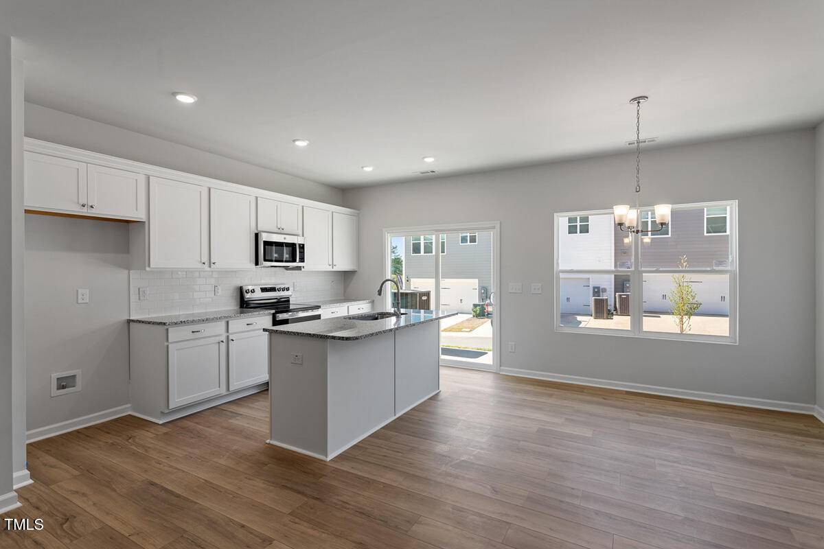 Raleigh, NC 27603,111 Central Townes Way #299