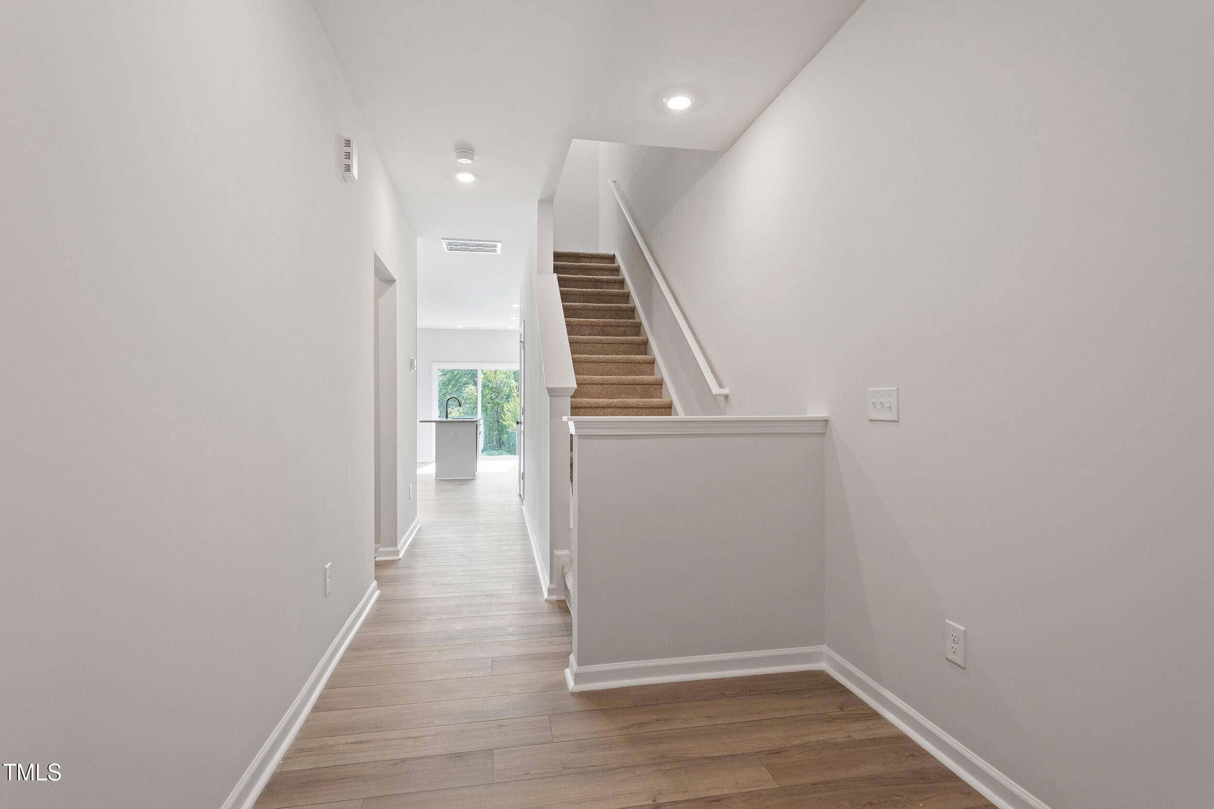 Raleigh, NC 27603,144 Fideaux Boulevard #251