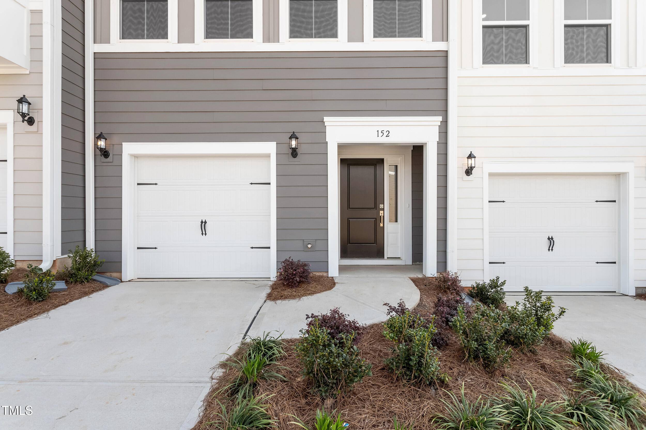 Raleigh, NC 27603,152 Fideaux Boulevard #249