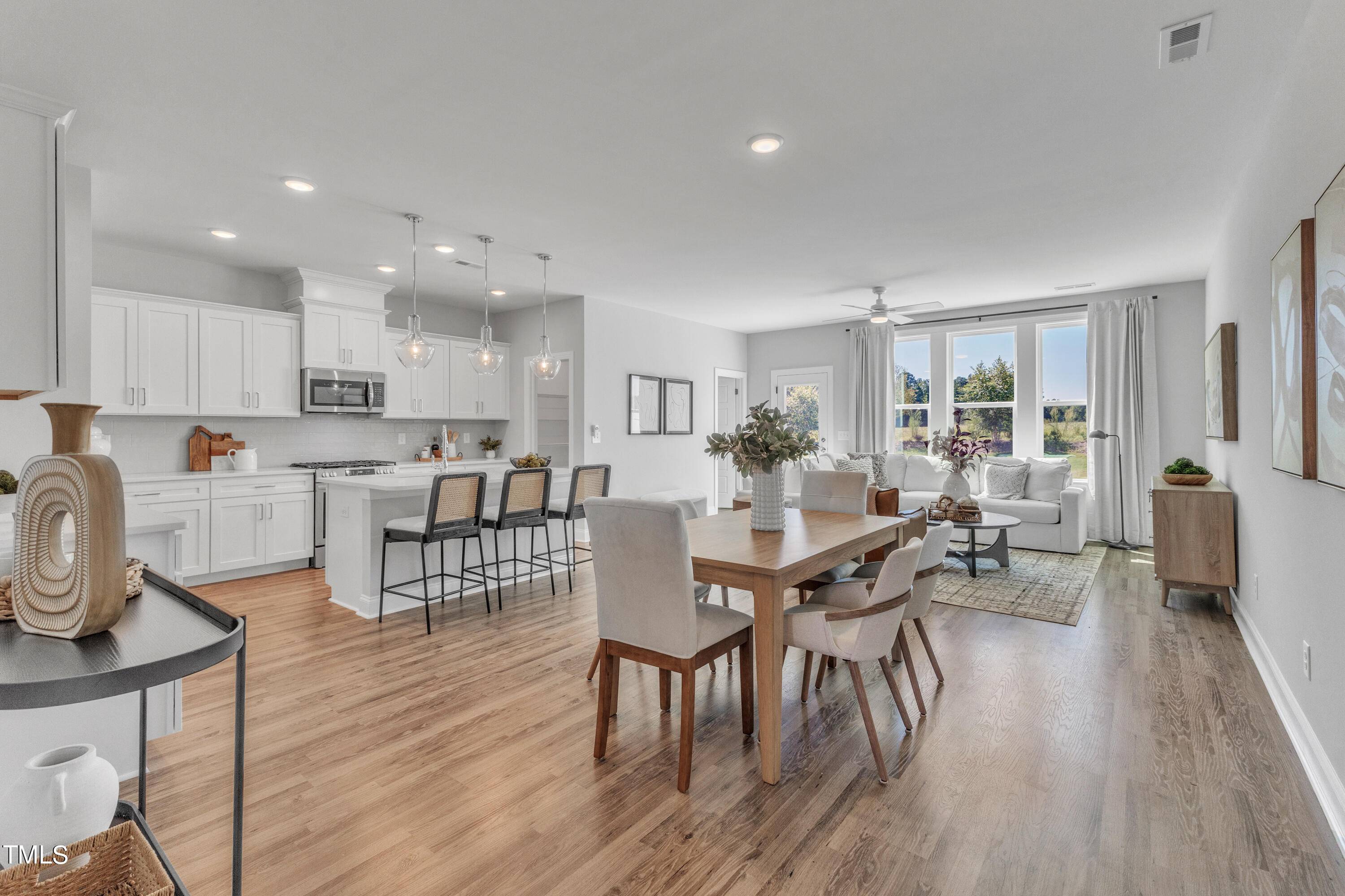 Angier, NC 27501,8947 Kennebec Crossing Drive #53