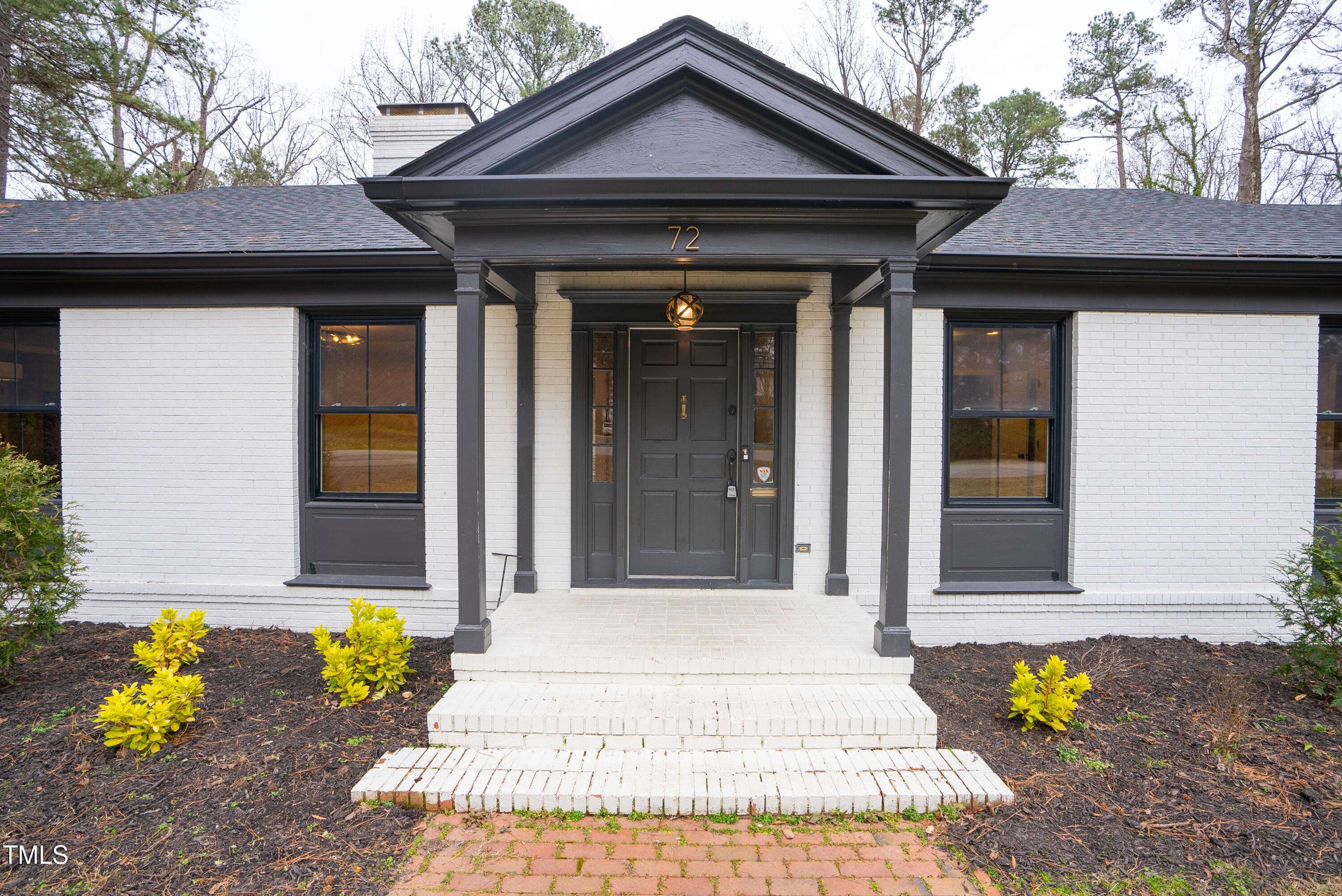 Durham, NC 27707,72 Beverly Drive