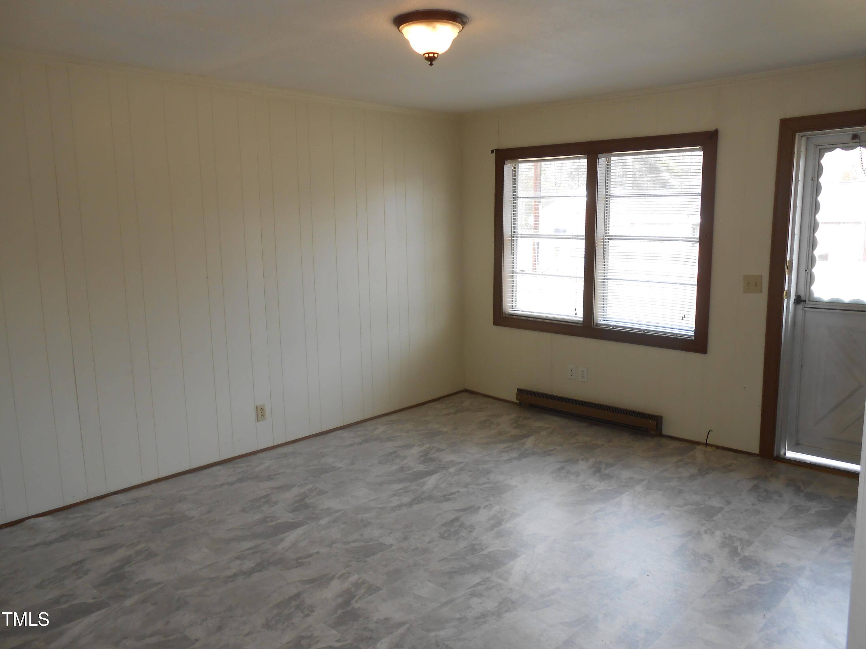 Spring Hope, NC 27882,512 E Branch Street