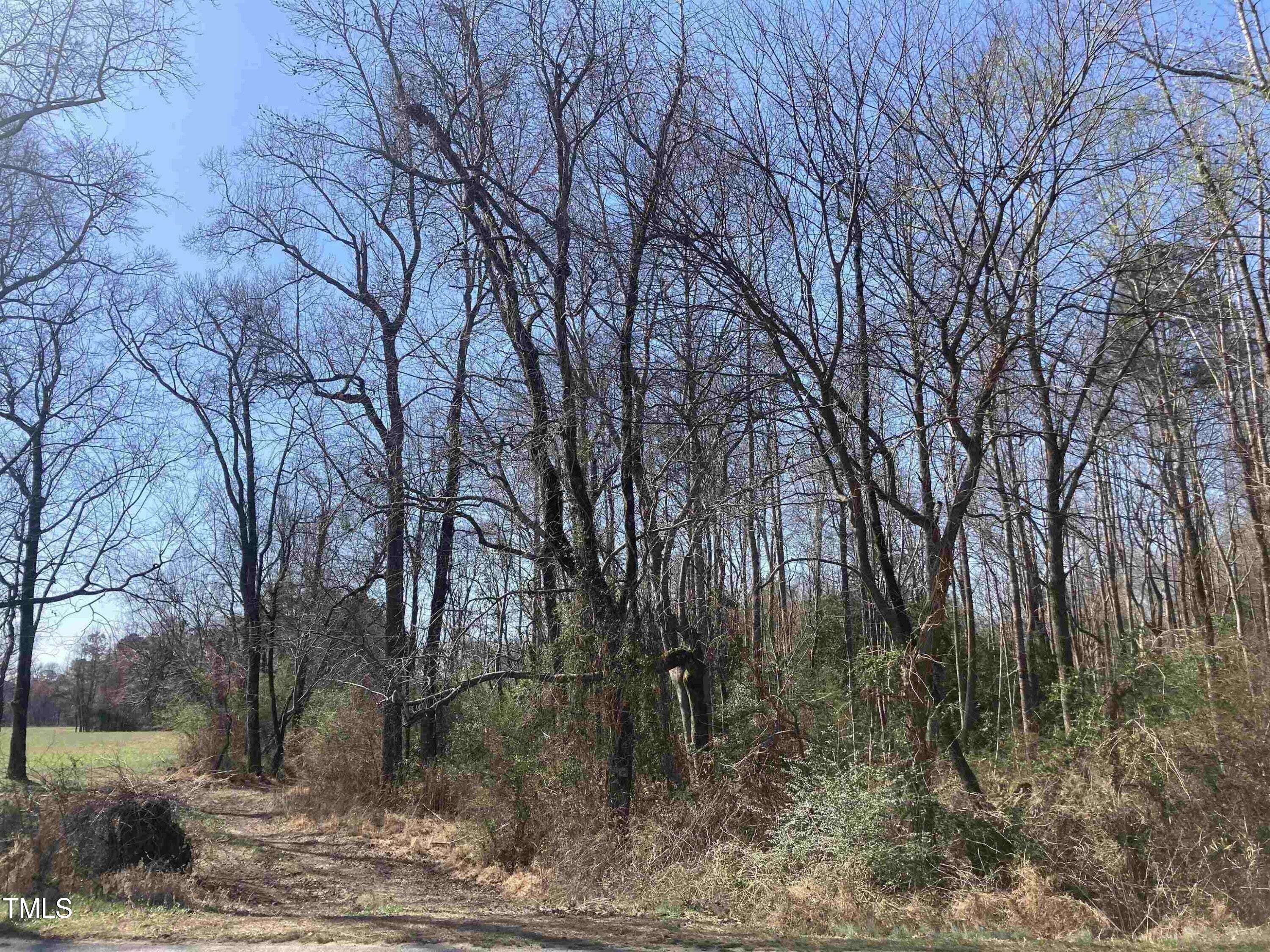 Four Oaks, NC 27524,0 Oak Forest Road