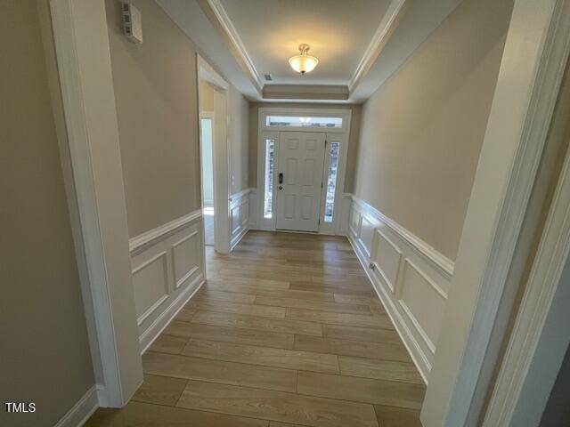 Wendell, NC 27591,82 N Stagecoach Drive