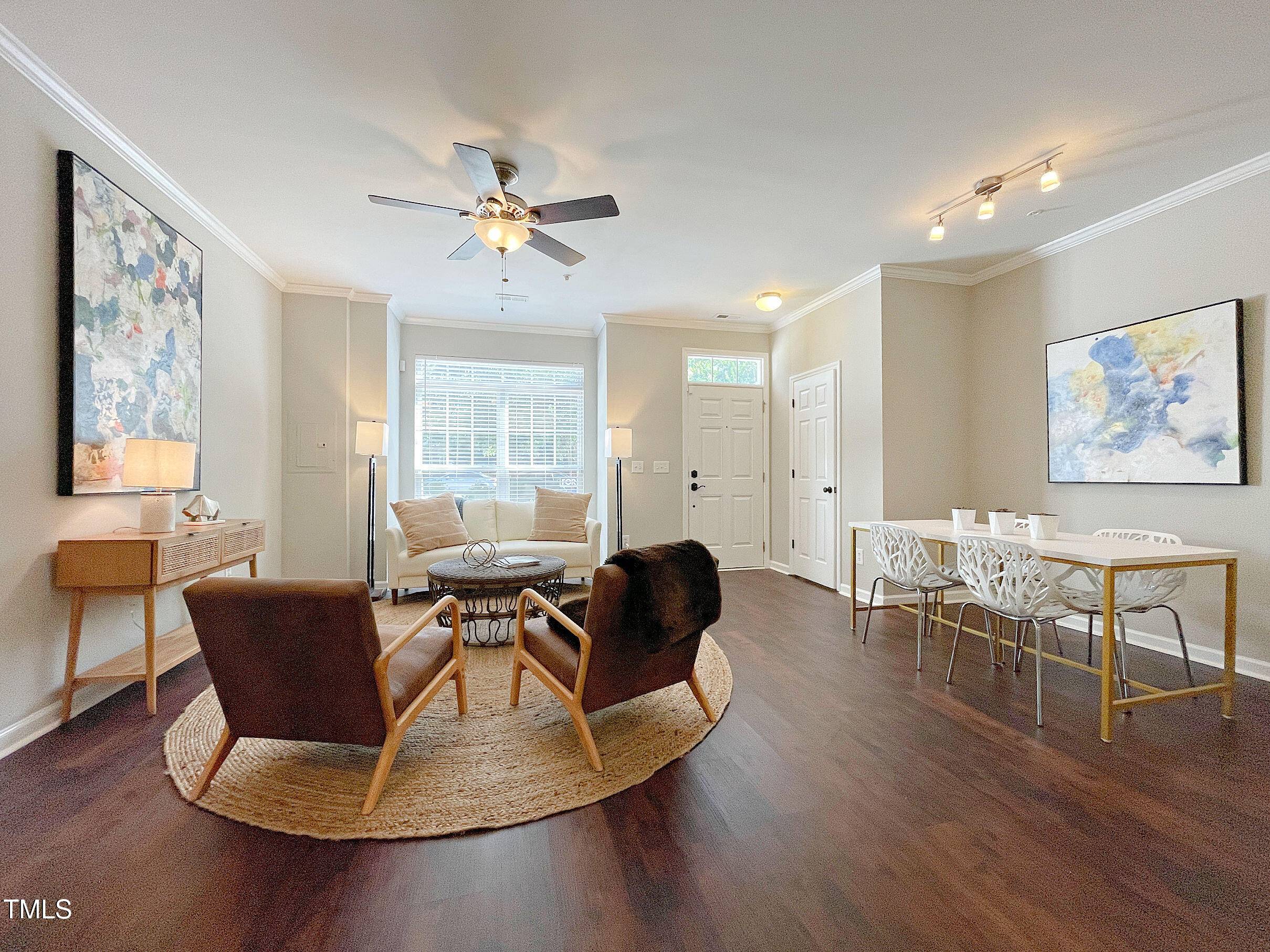 Raleigh, NC 27614,2221 Valley Edge Drive #105