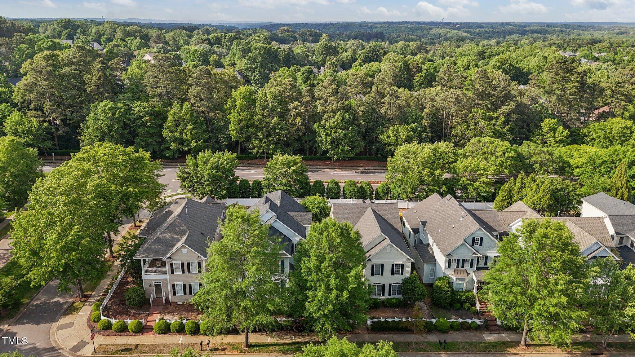 Raleigh, NC 27614,1703 Happiness Hill Lane