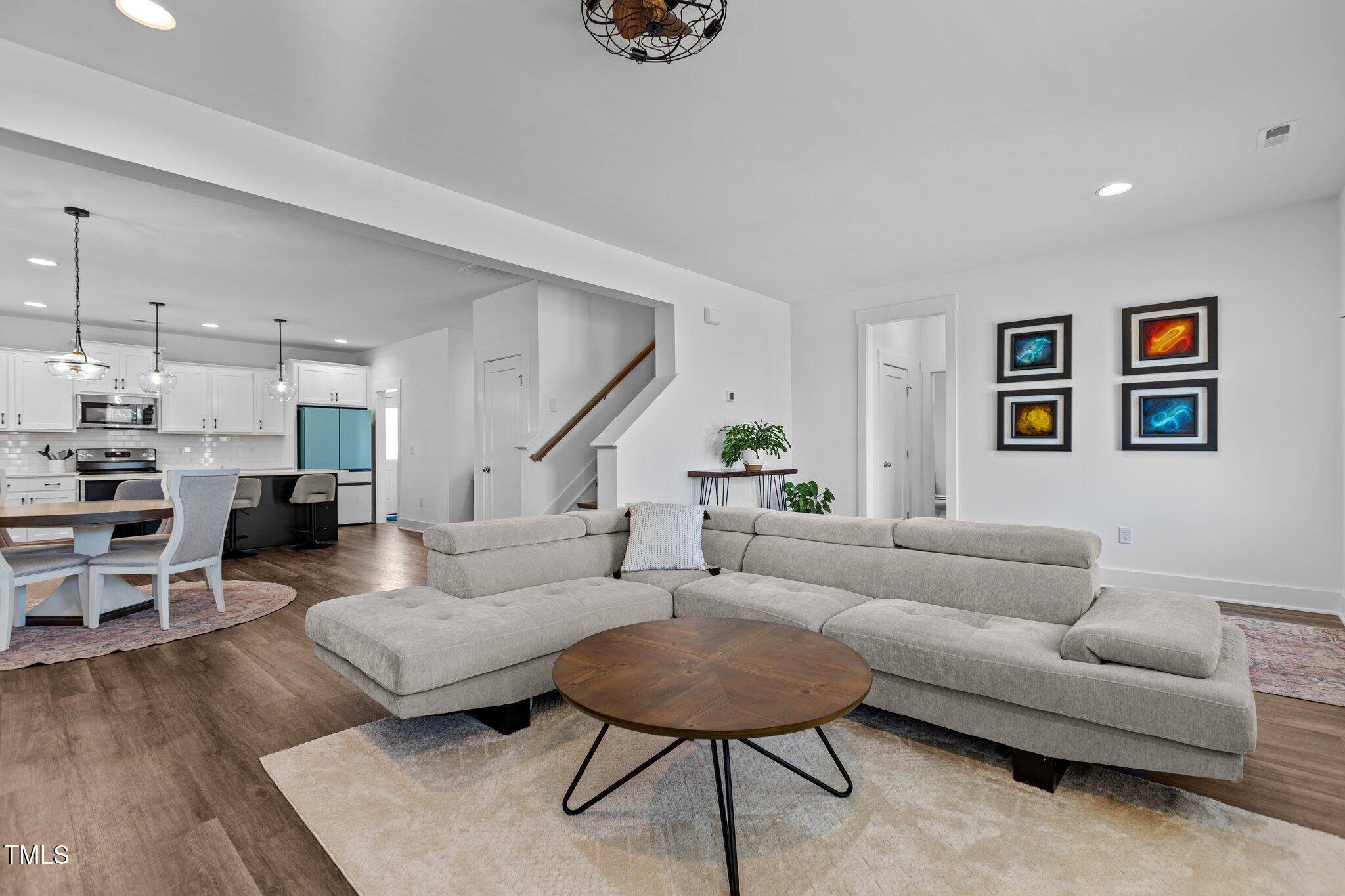 Pittsboro, NC 27312,547 Vine Parkway