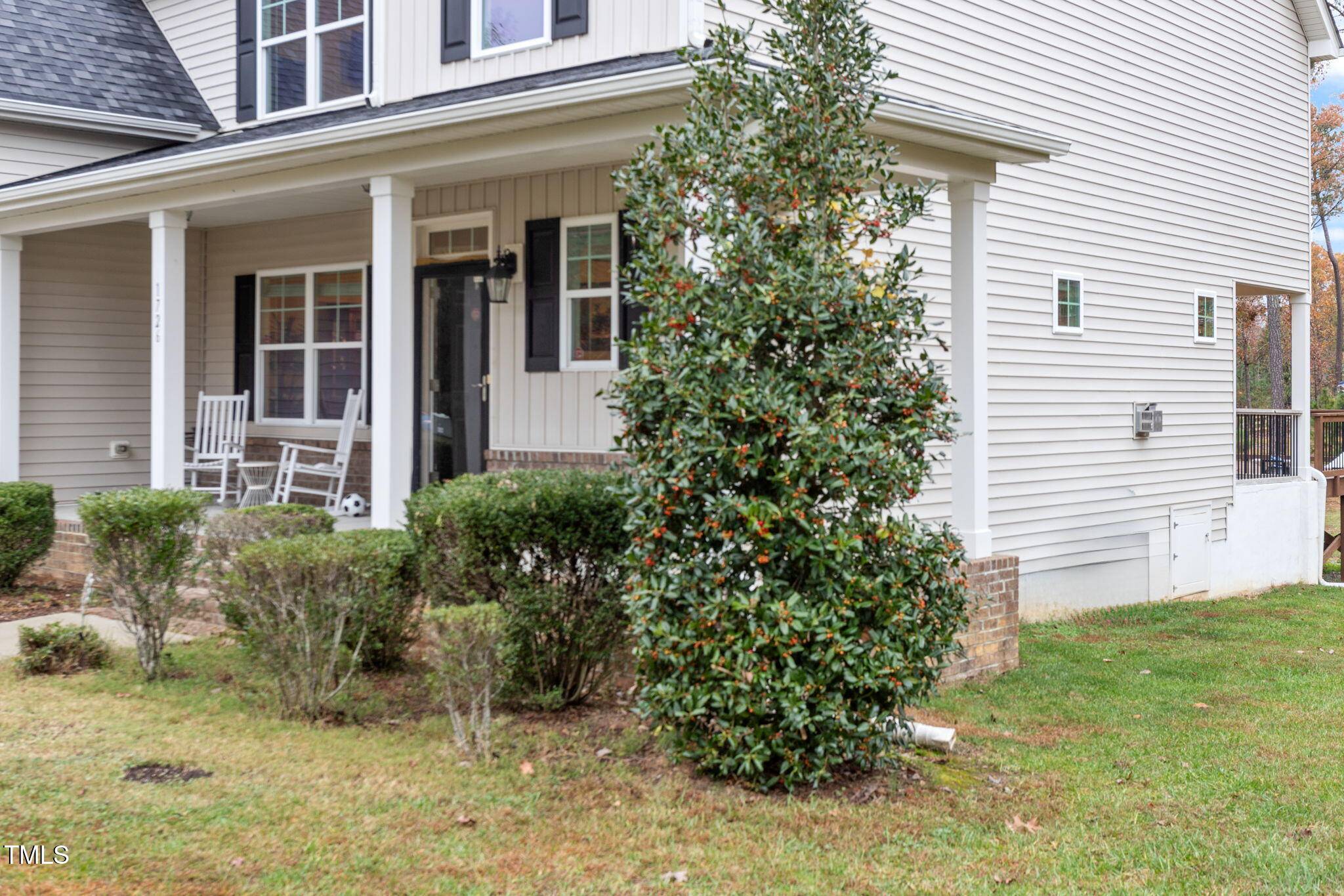Franklinton, NC 27525,1726 Rapids Court