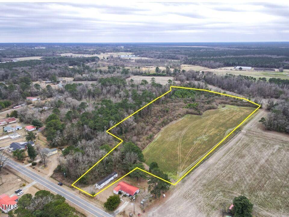 Wallace, NC 28466,127 Stokestown Road