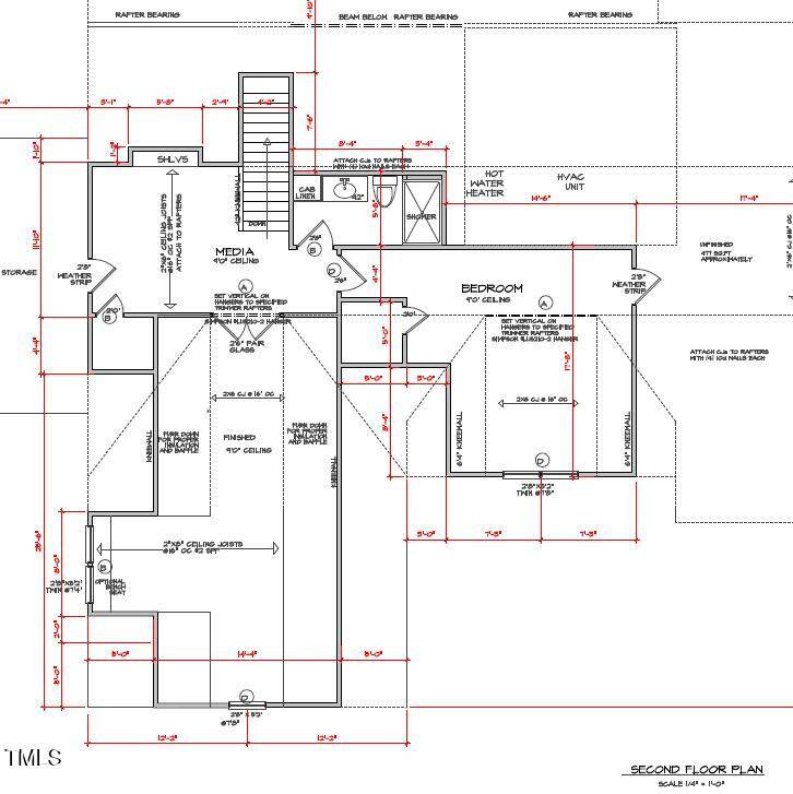 Youngsville, NC 27596,3925 Cedar Knolls Drive