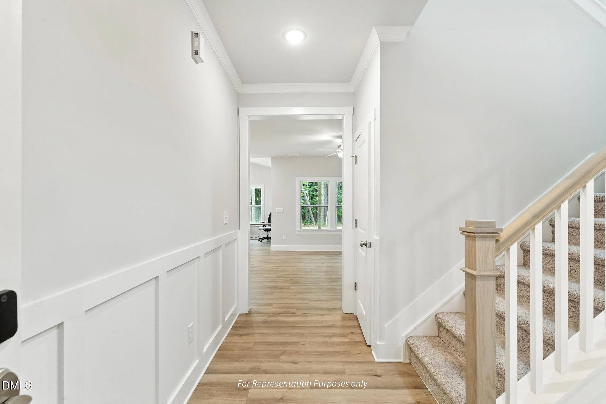 Zebulon, NC 27597,178 Charlotte Knoll Street