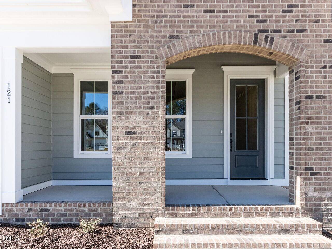 Wendell, NC 27591,121 Big Bradley Way