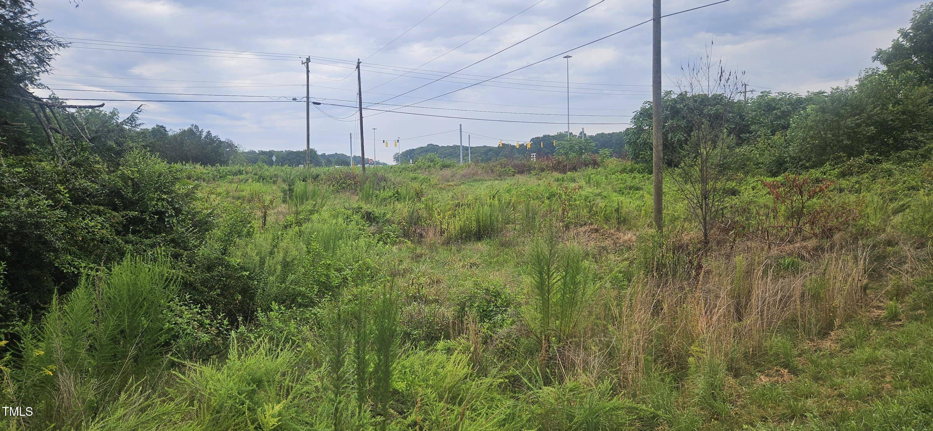 Rural Hall, NC 27045,6560 University Parkway