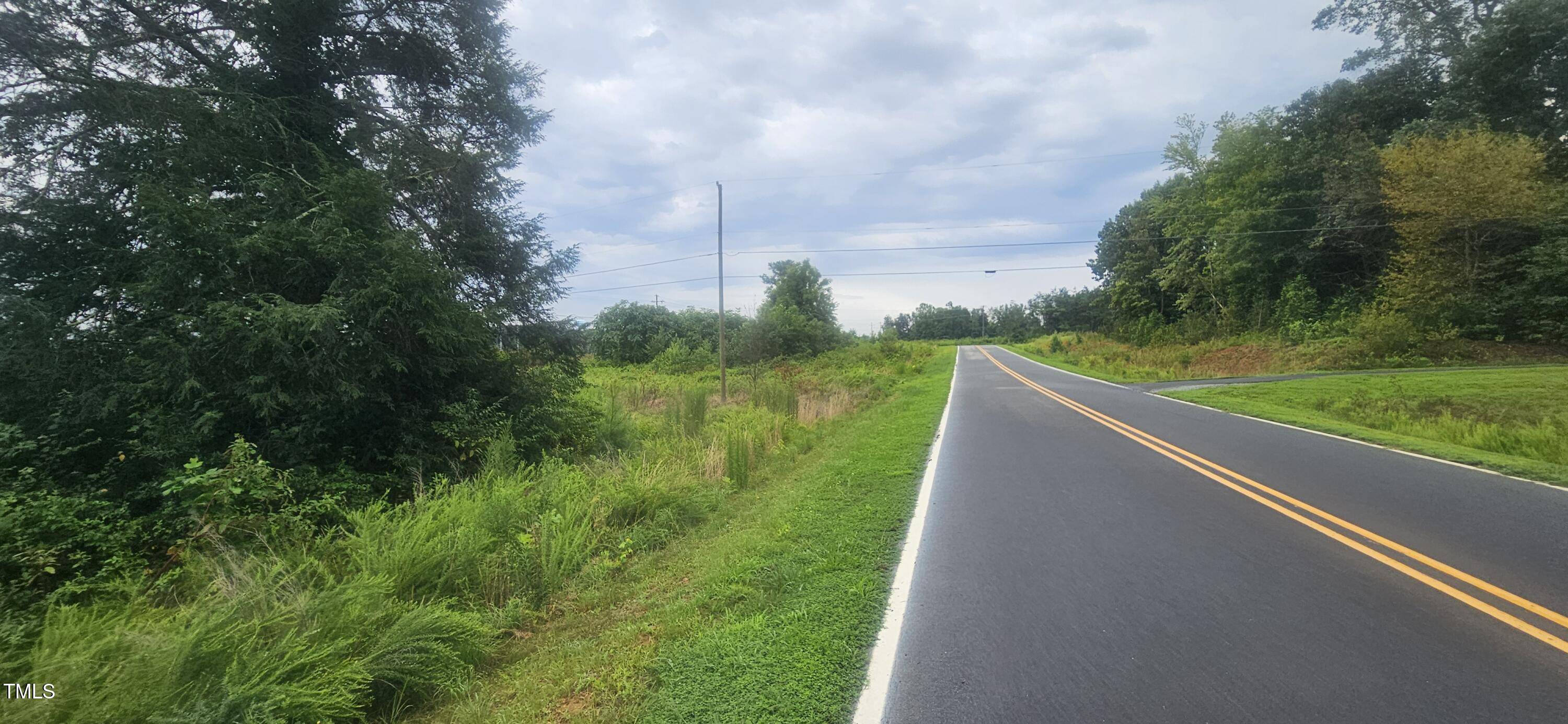 Rural Hall, NC 27045,6560 University Parkway