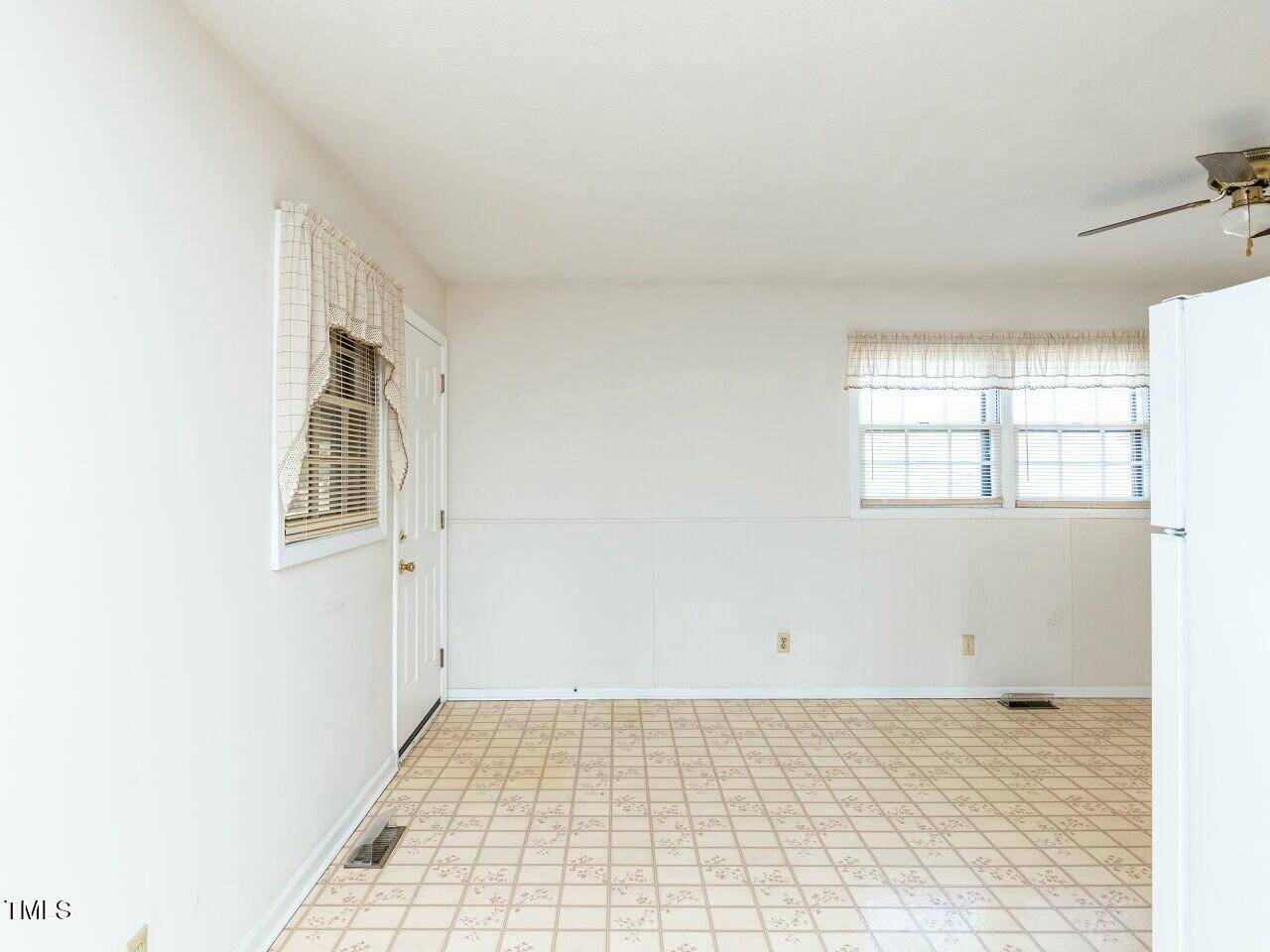 Garner, NC 27529,301 King Arthur Trail