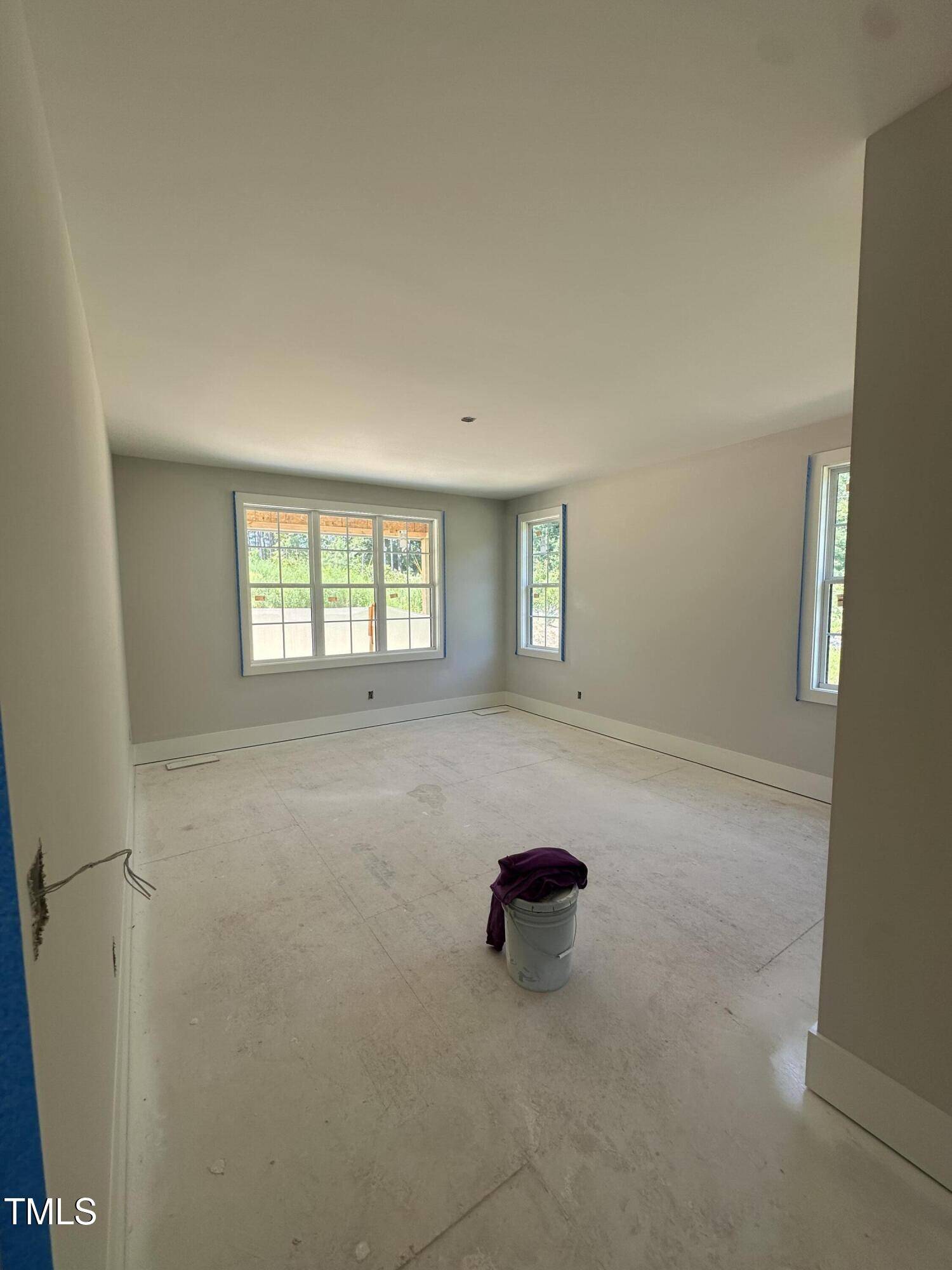 Wendell, NC 27591,22 Slocum Drive