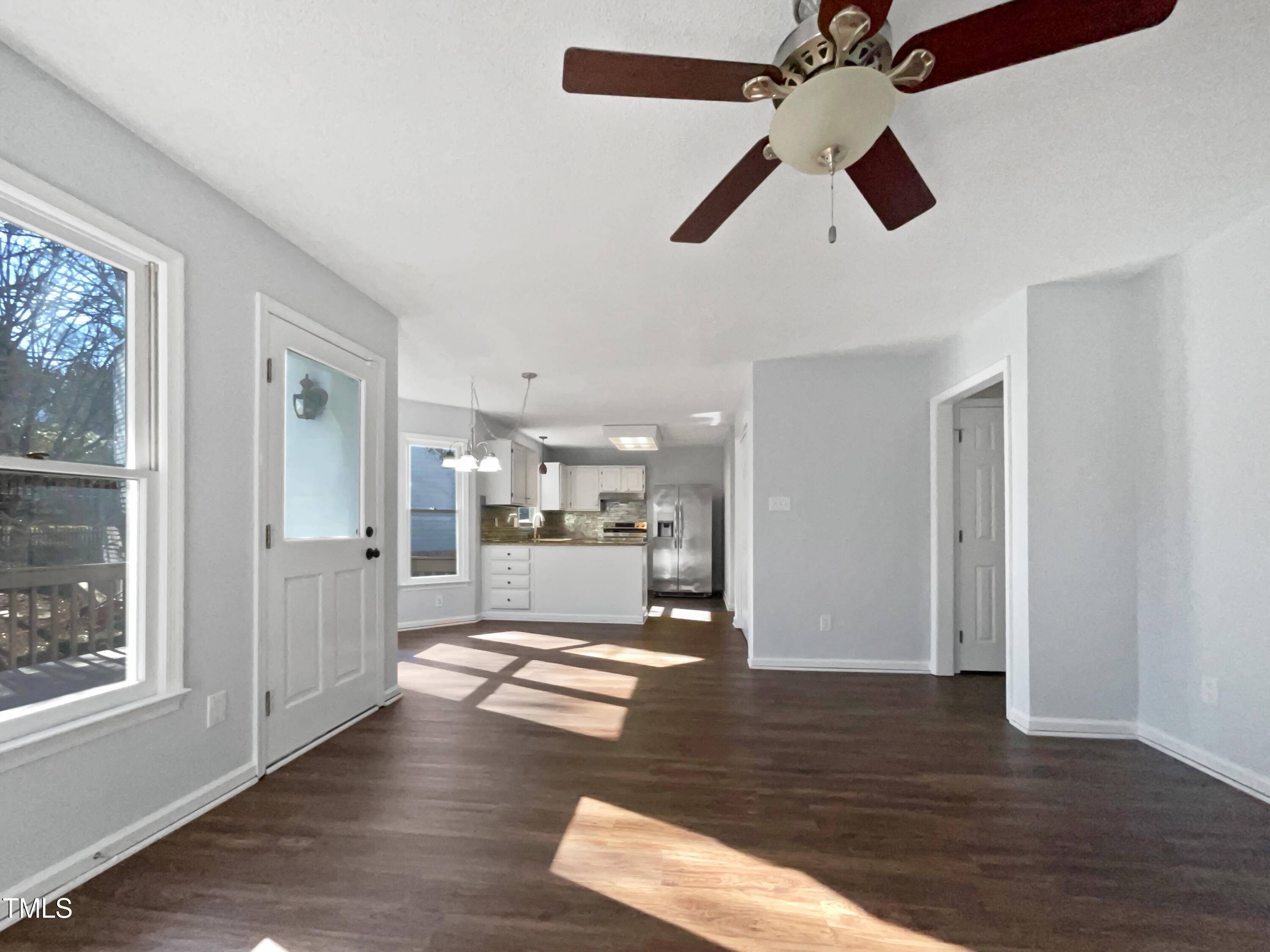 Cary, NC 27513,118 Trafalgar Lane