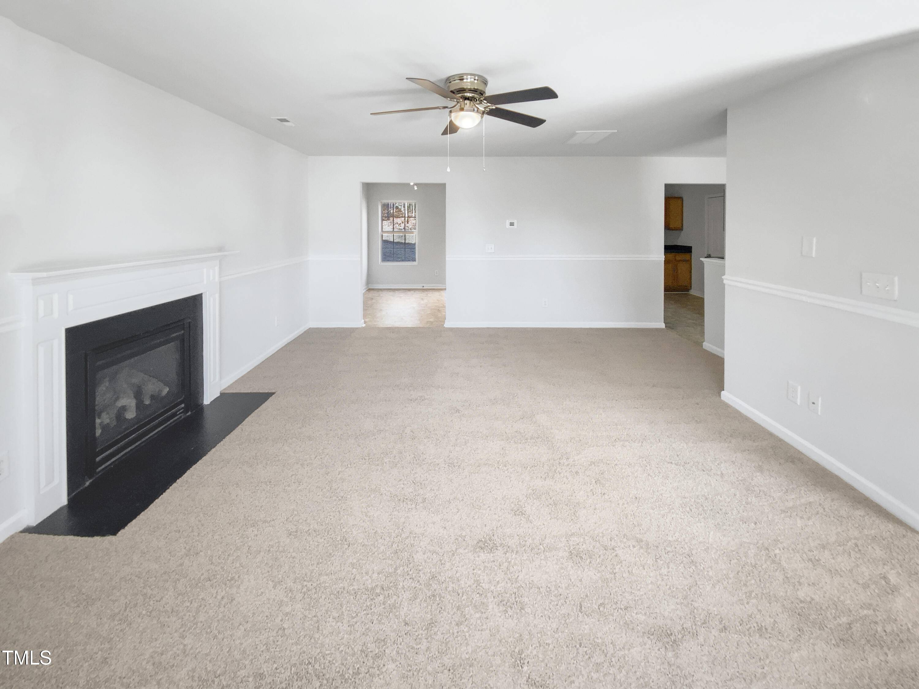 Raleigh, NC 27610,3810 Chehaw Drive