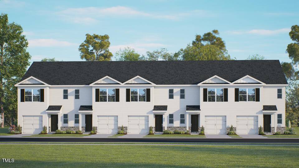 Smithfield, NC 27577,149 Holton Street