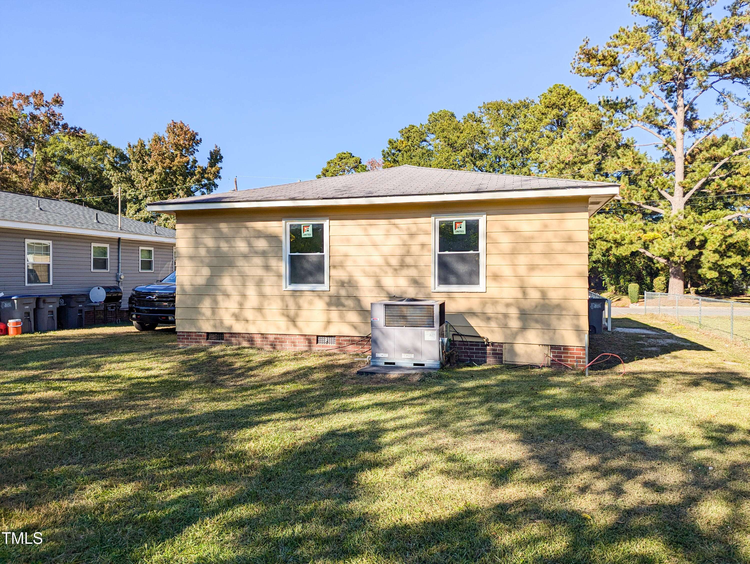 Rocky Mount, NC 27803,509 Mullins Street