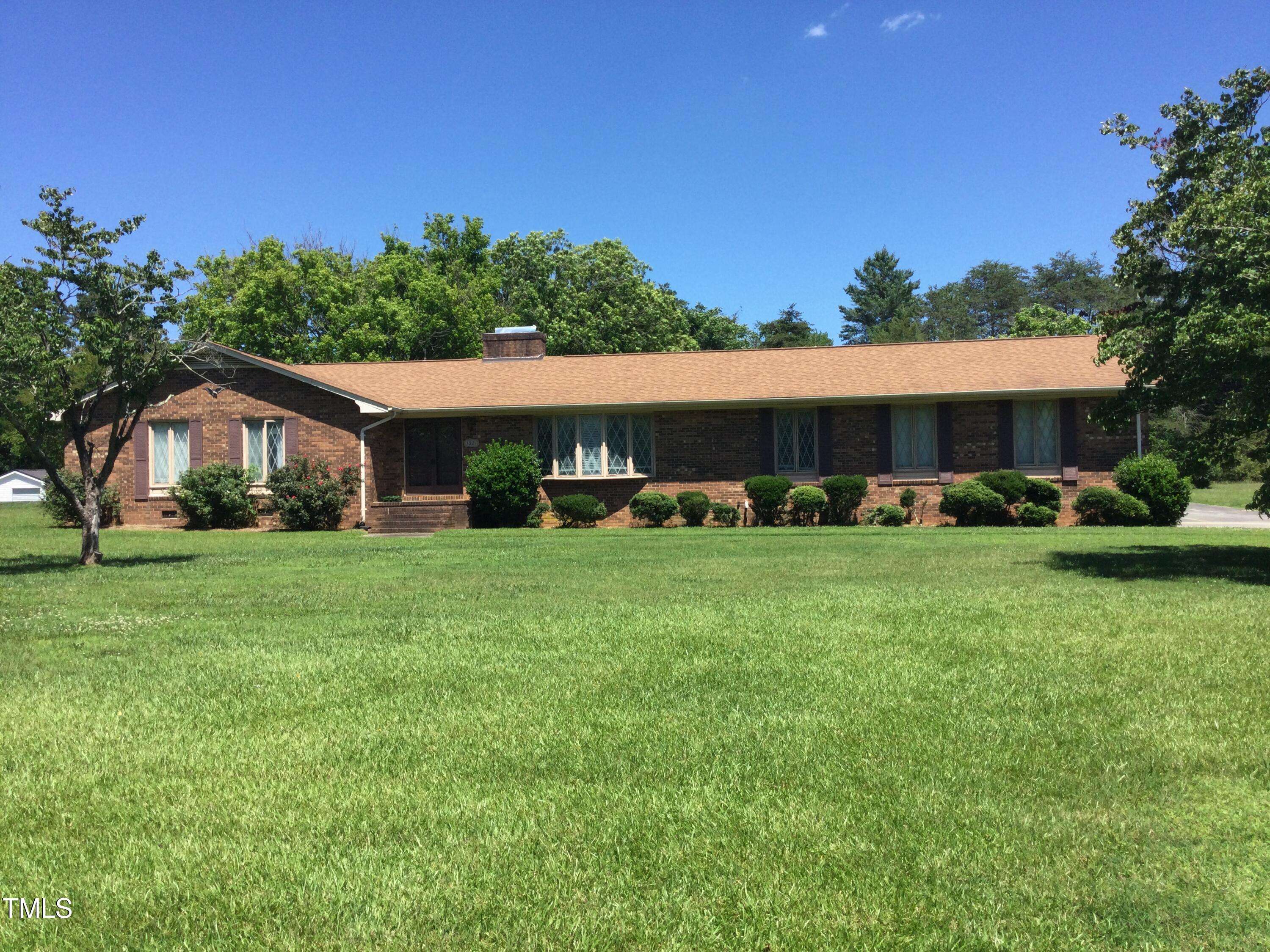 Elon, NC 27244,1521 Nc-87