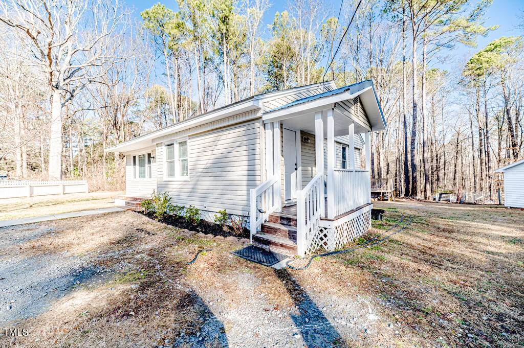 Sanford, NC 27330,902 Cobb Court