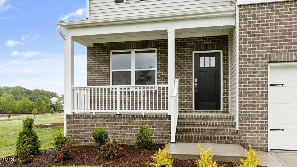 Youngsville, NC 27596,145 Scenic Rock Drive